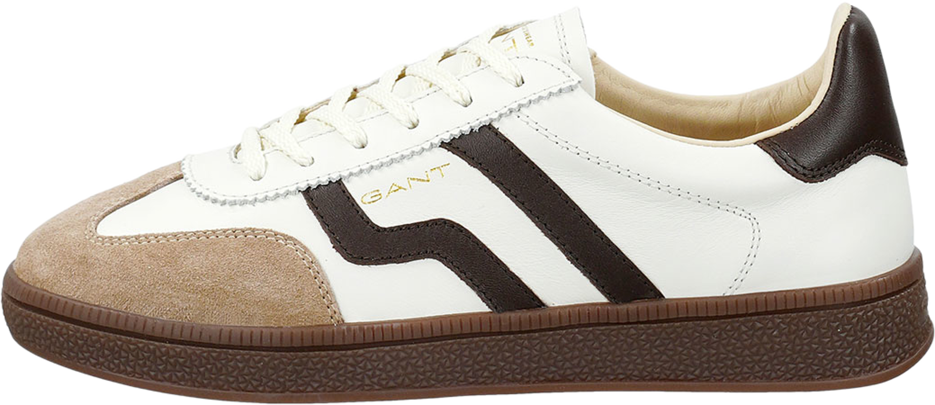 Cuzima Sneaker