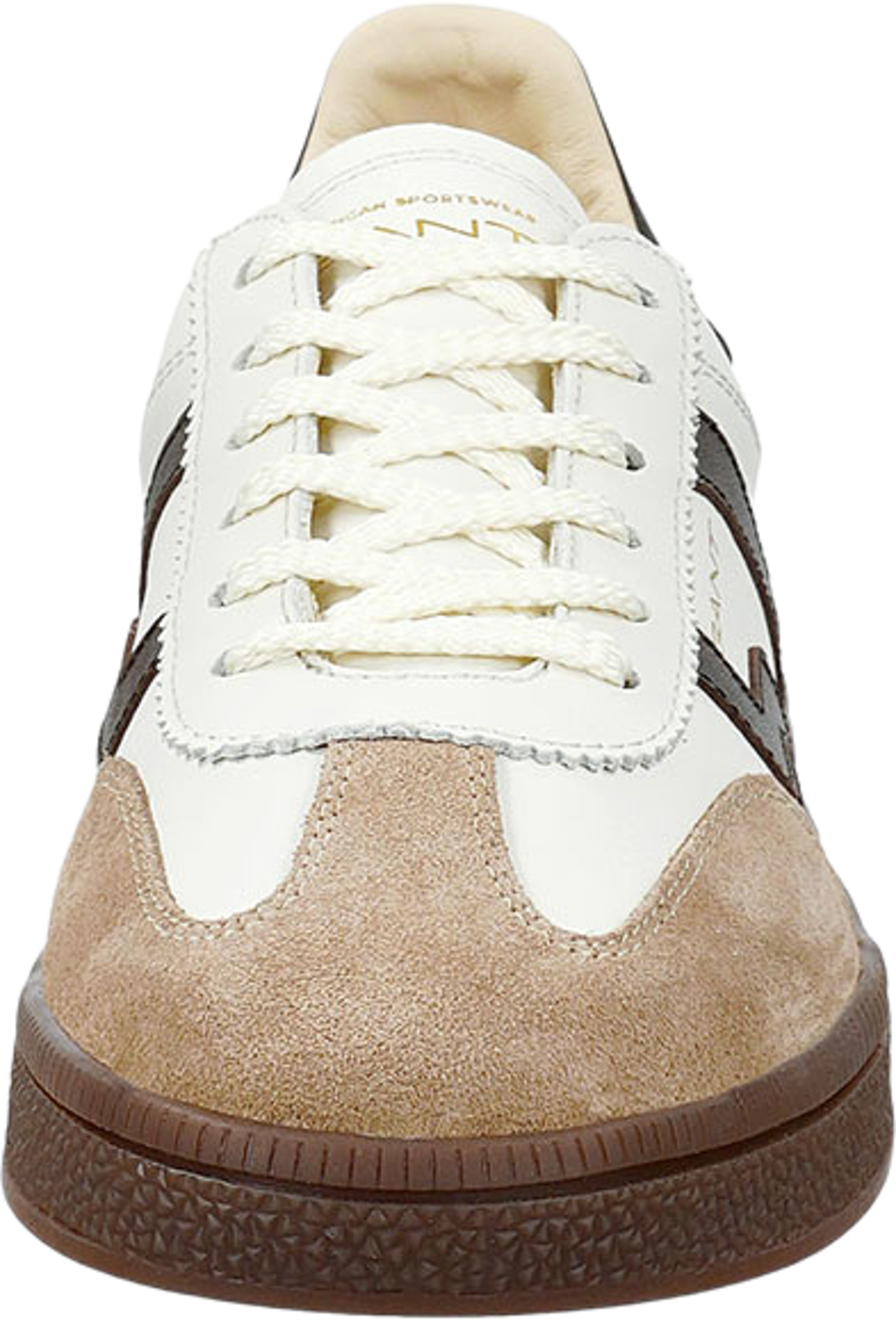 Cuzima Sneaker