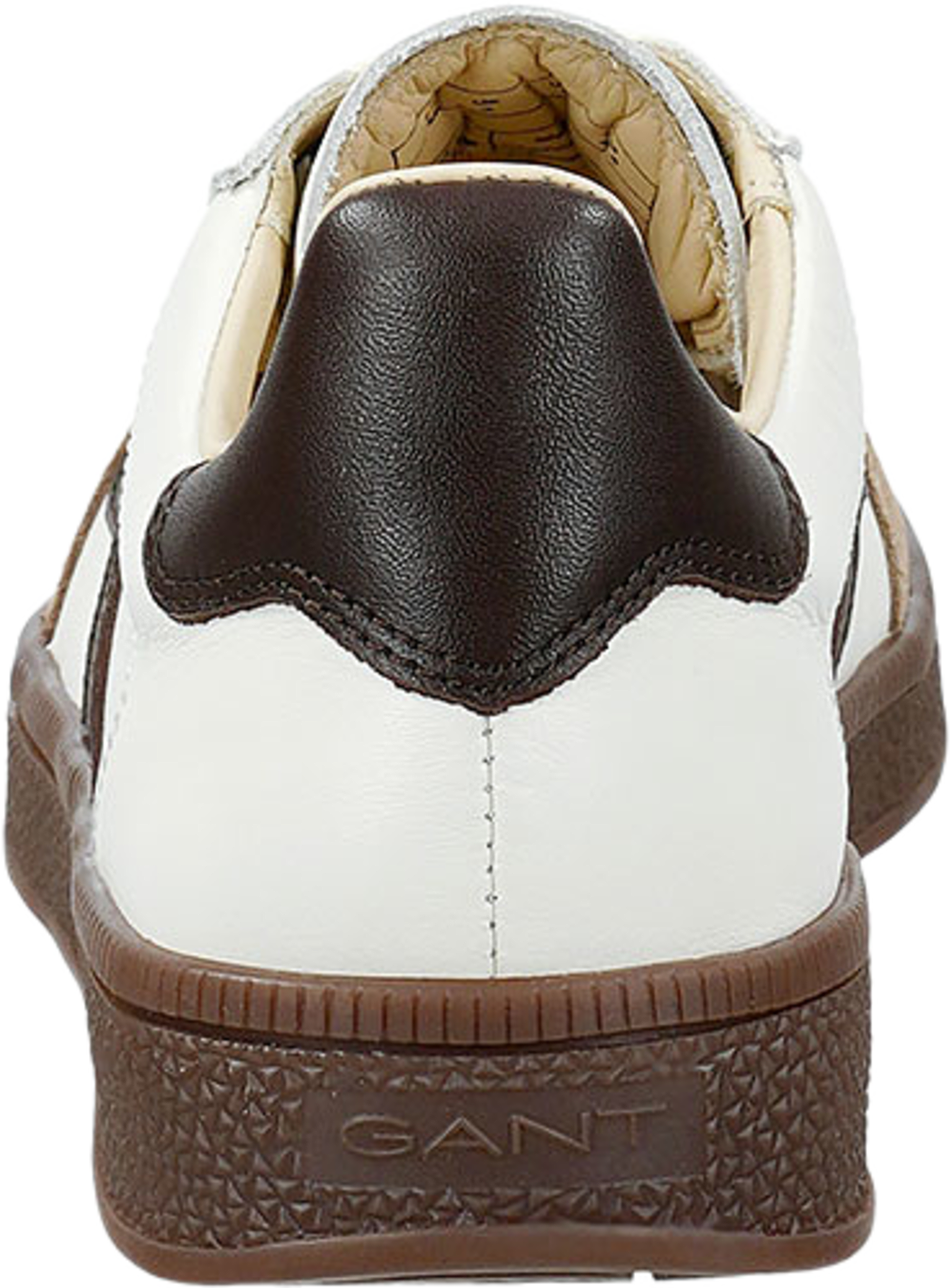 Cuzima Sneaker