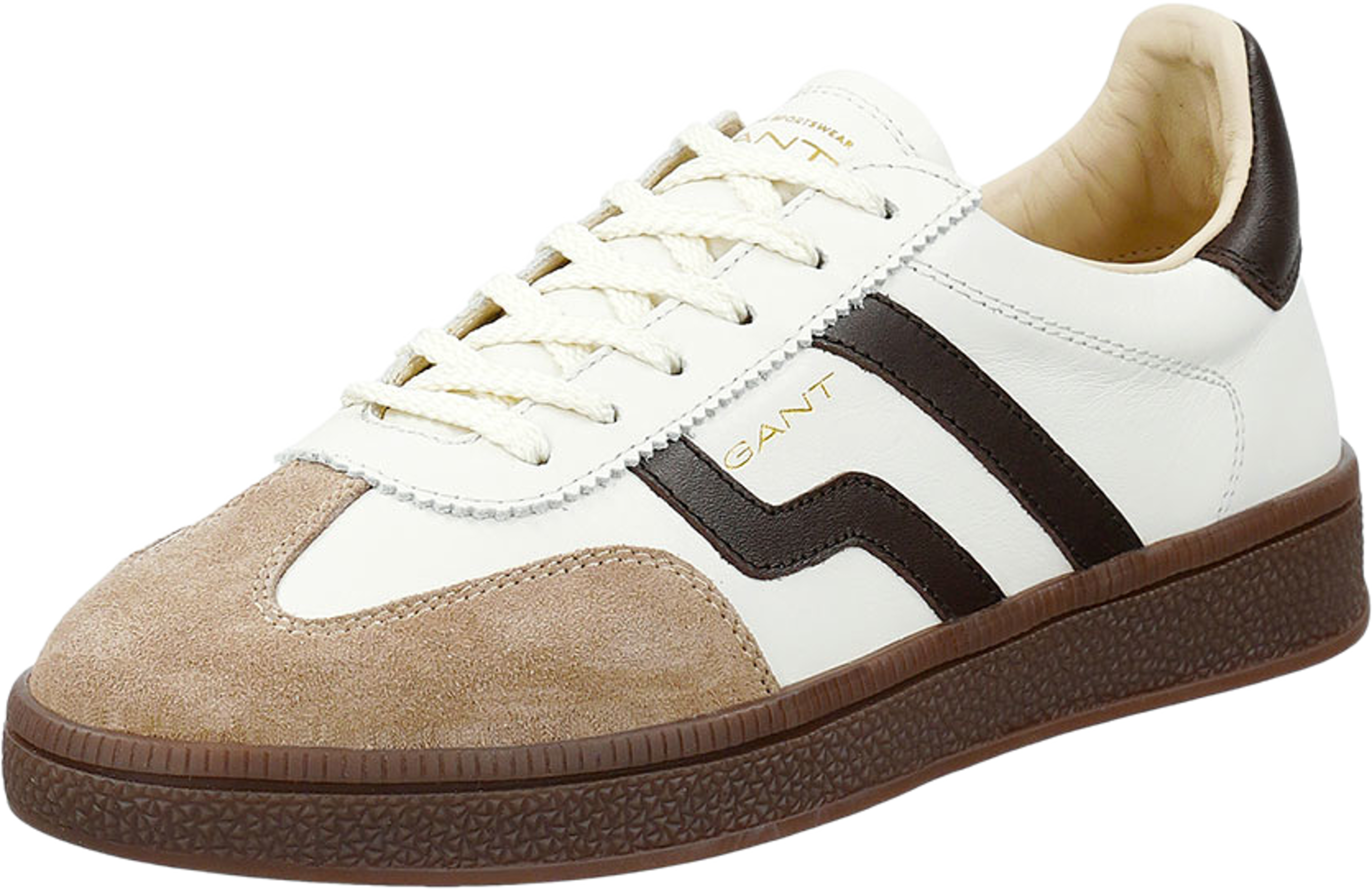 Cuzima Sneaker