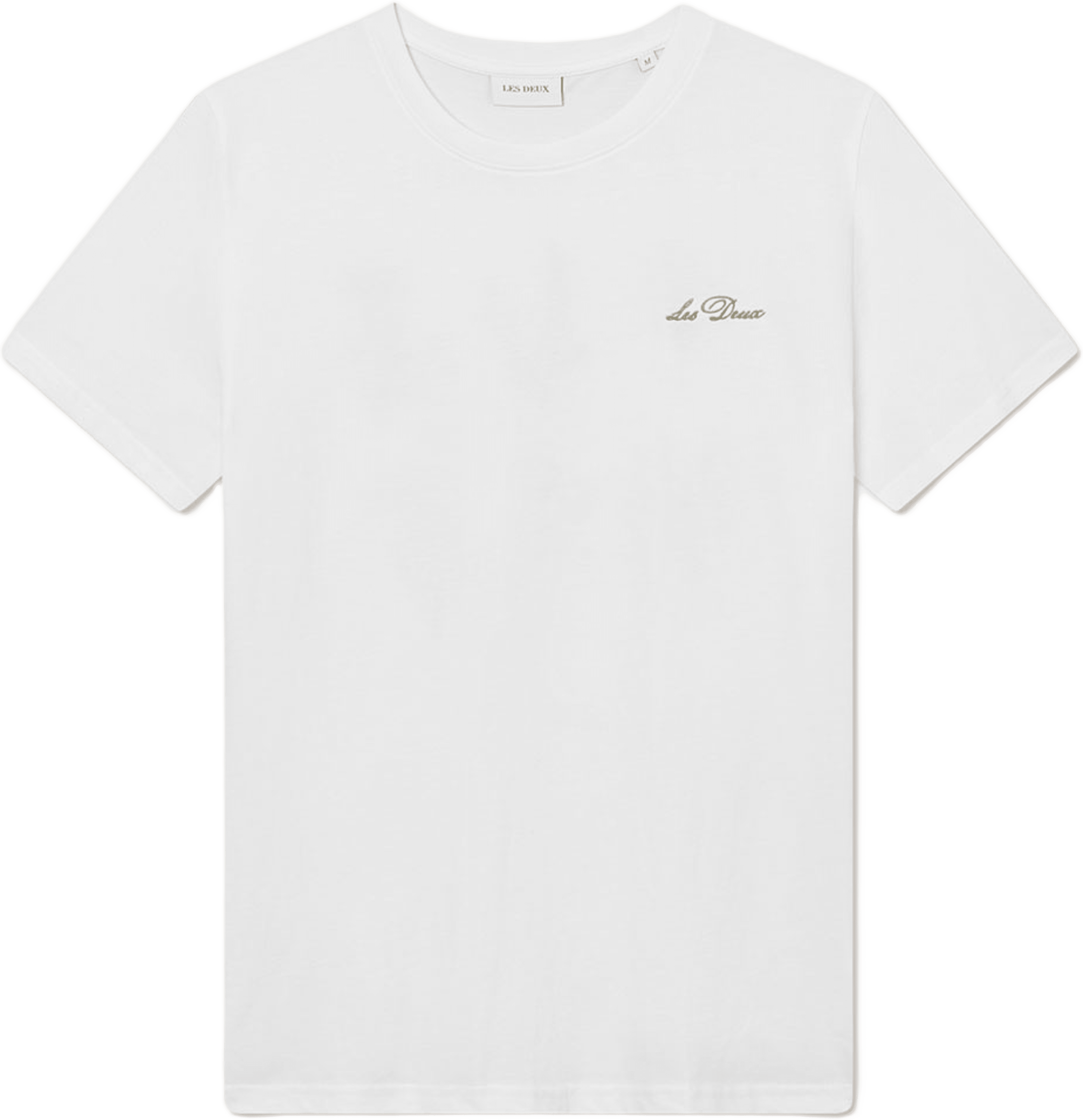 Wild Flower T-shirt