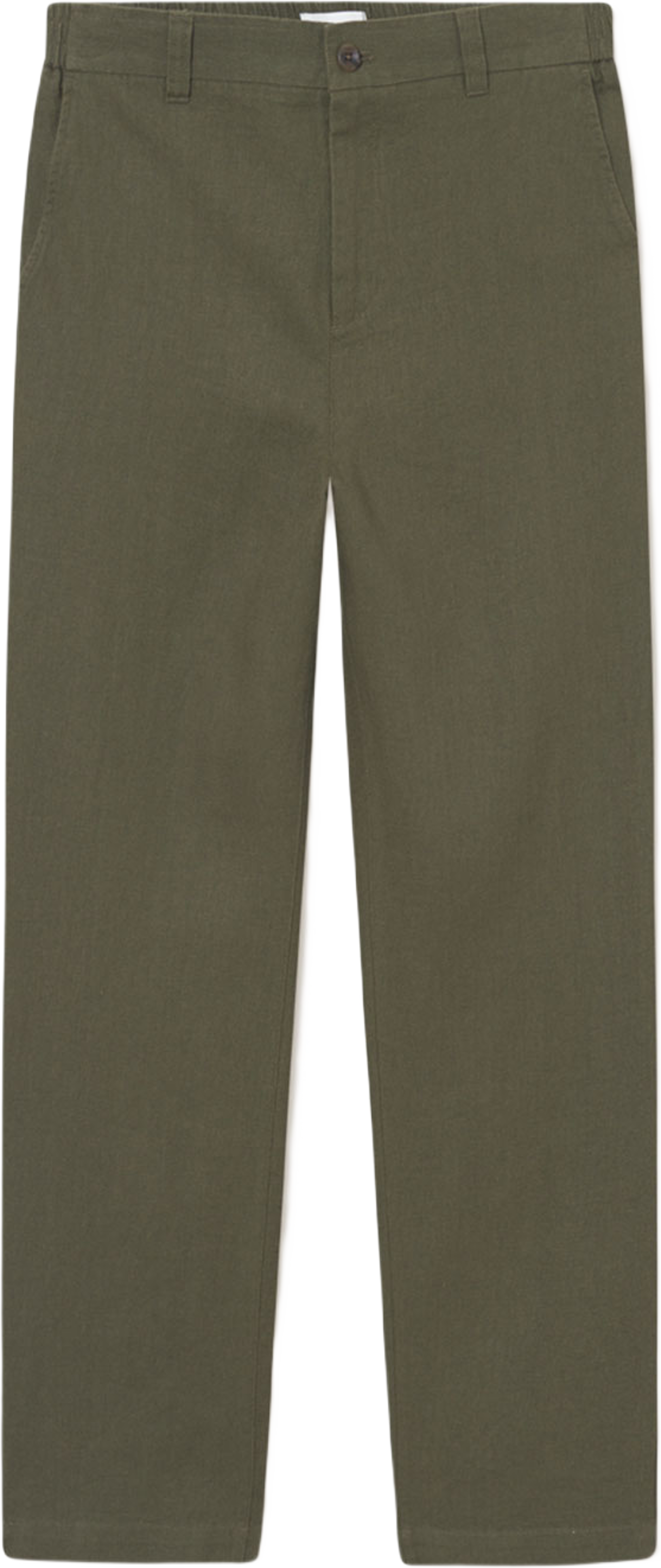 Pino Linen Pants