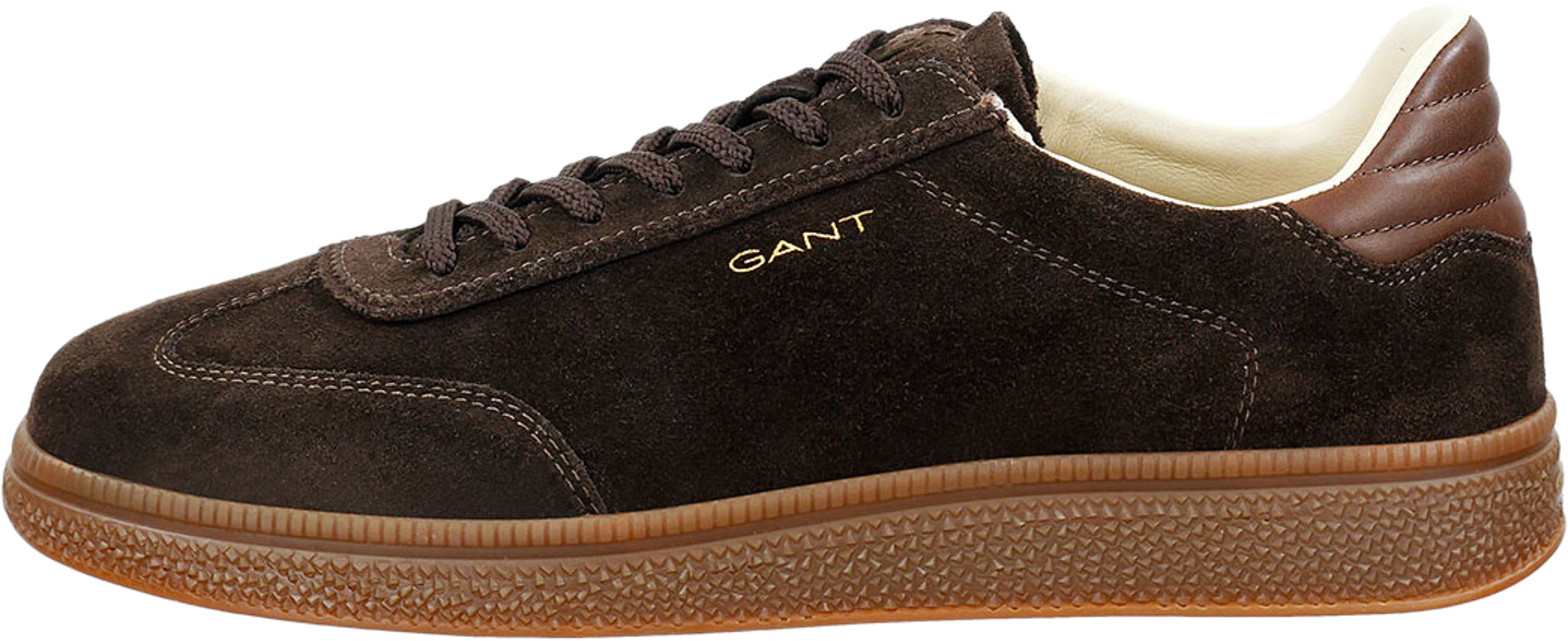 Cuzmo Sneaker