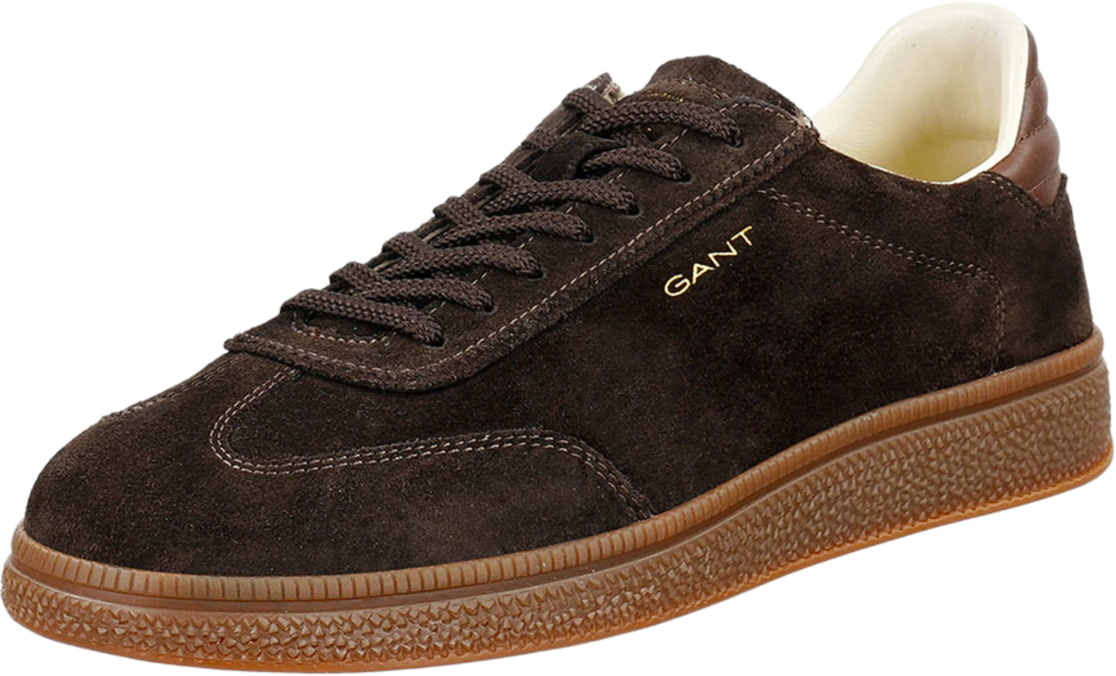 Cuzmo Sneaker