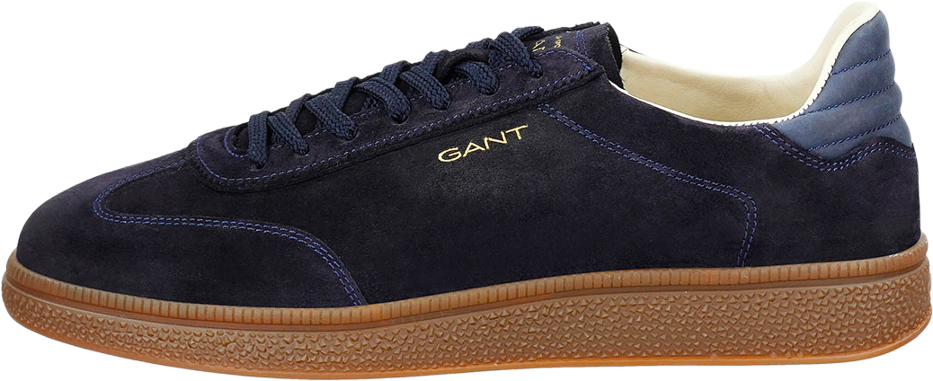 Cuzmo Sneaker