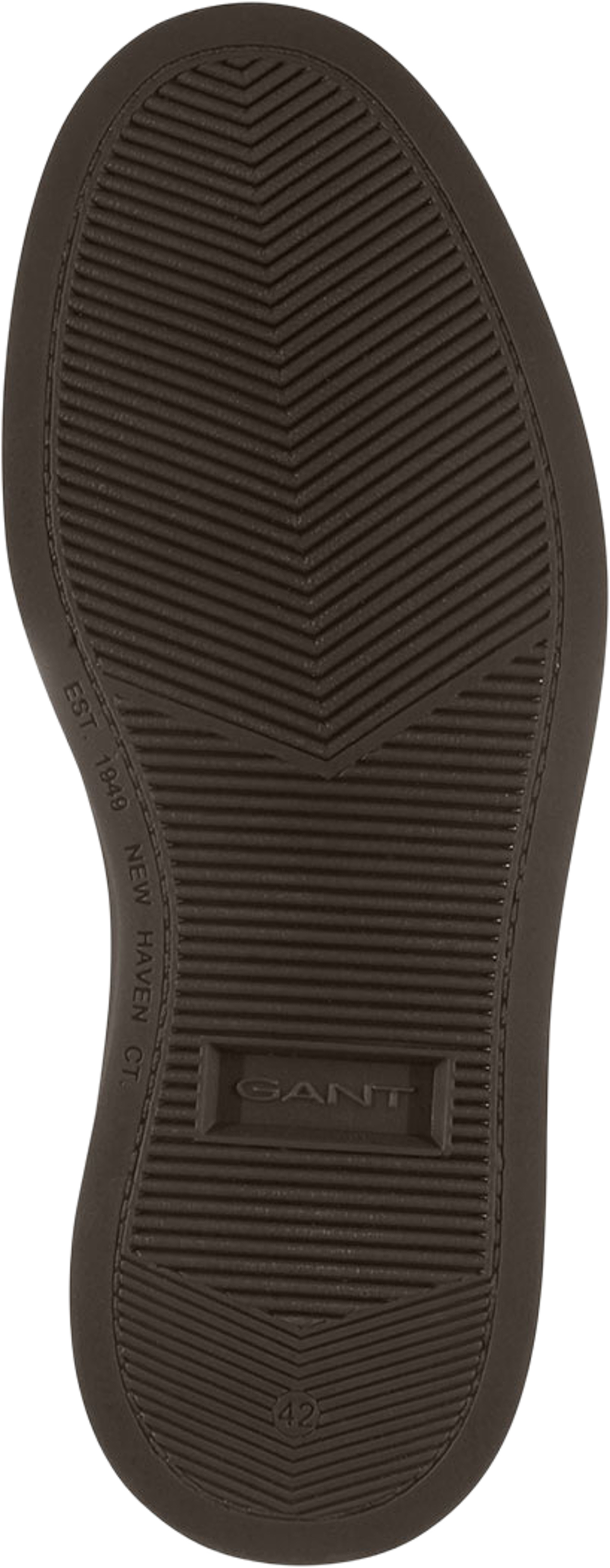 Kinzoon Low Lace Shoe
