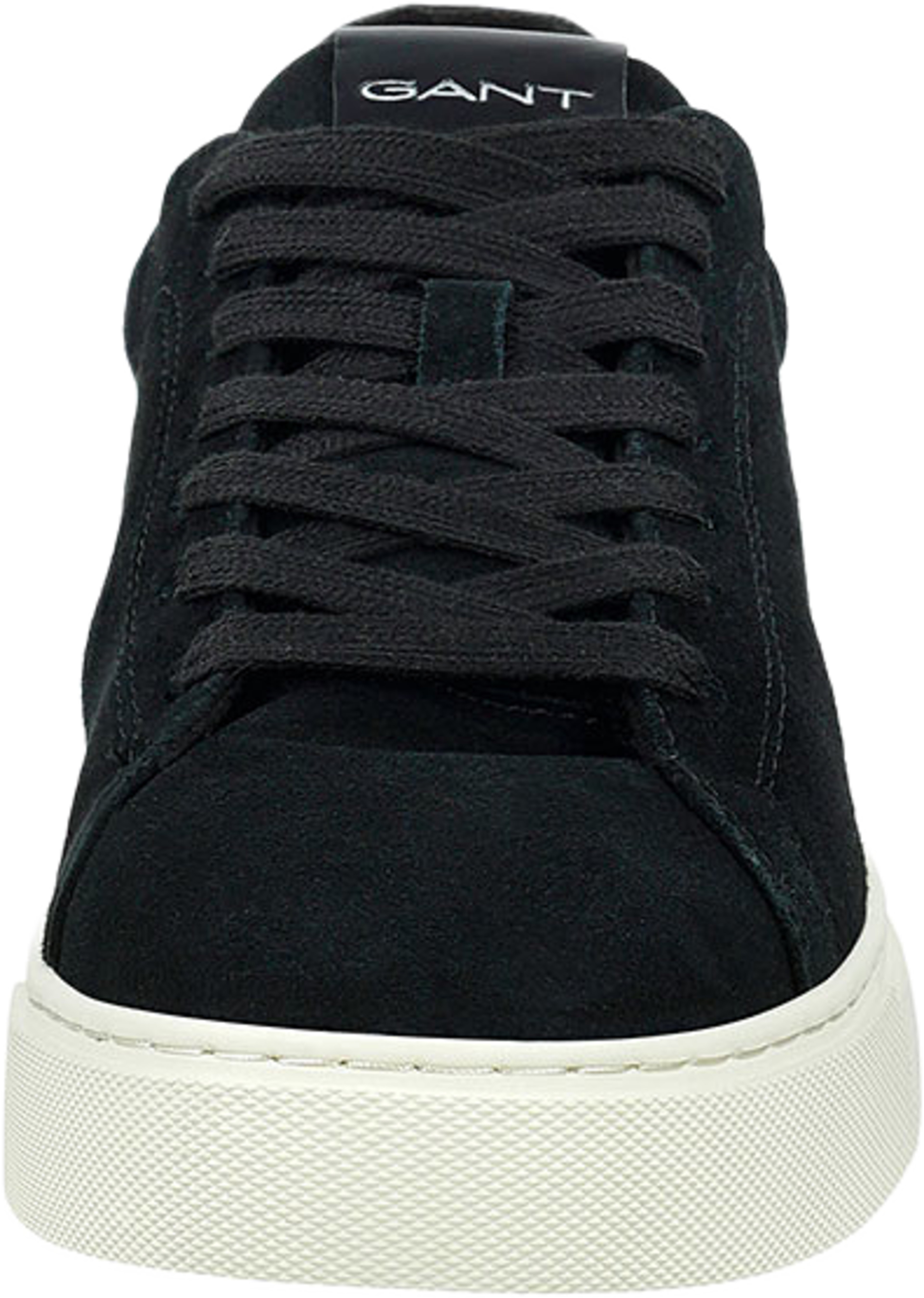 Mc Julien Sneaker
