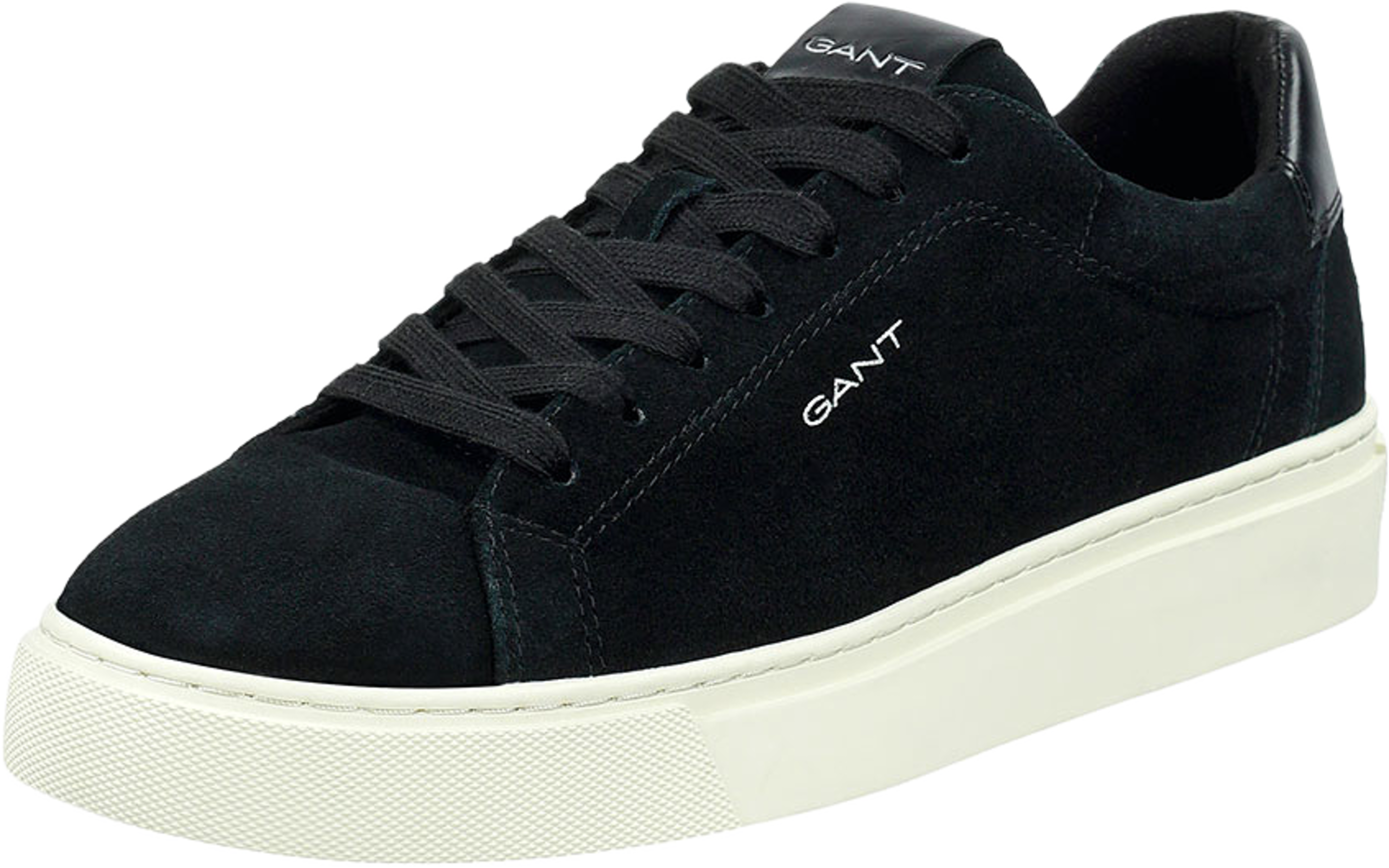Mc Julien Sneaker