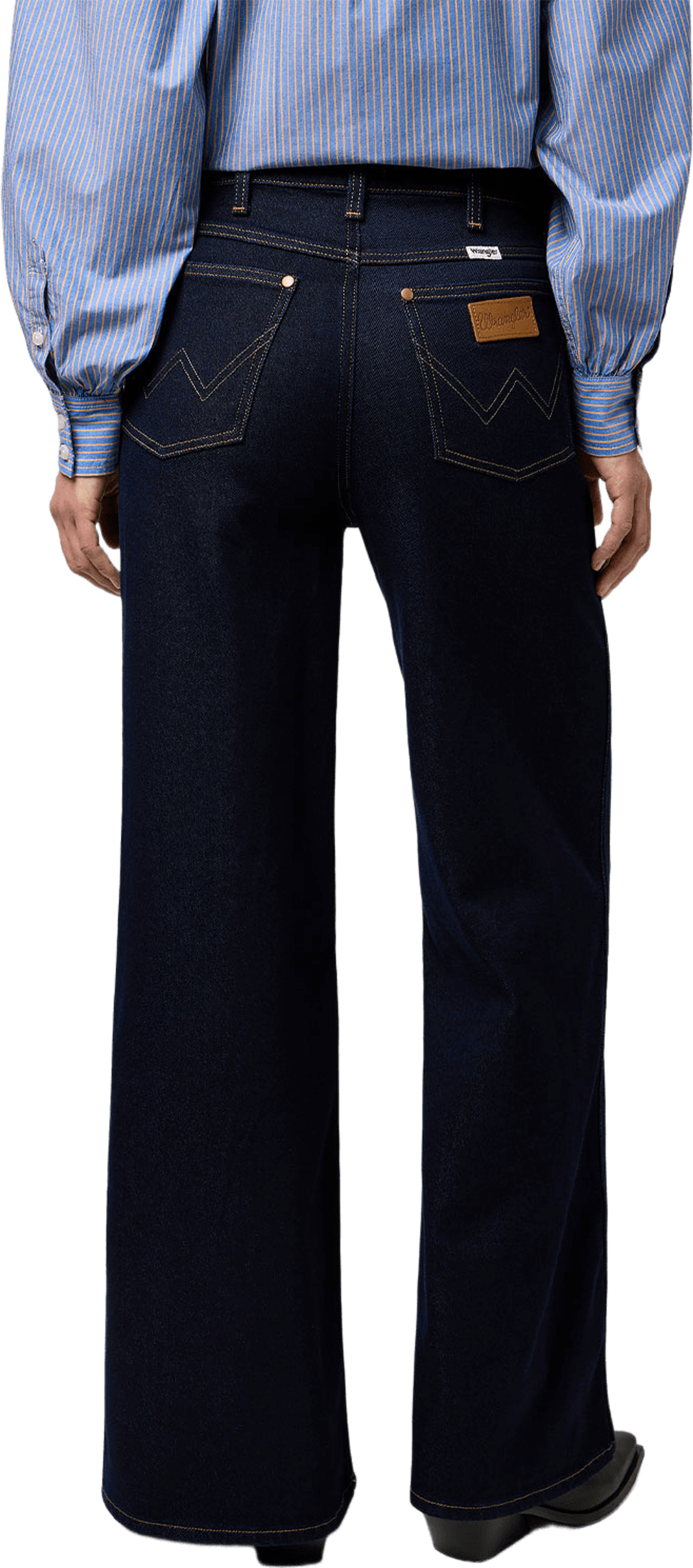 Canyon Jeans