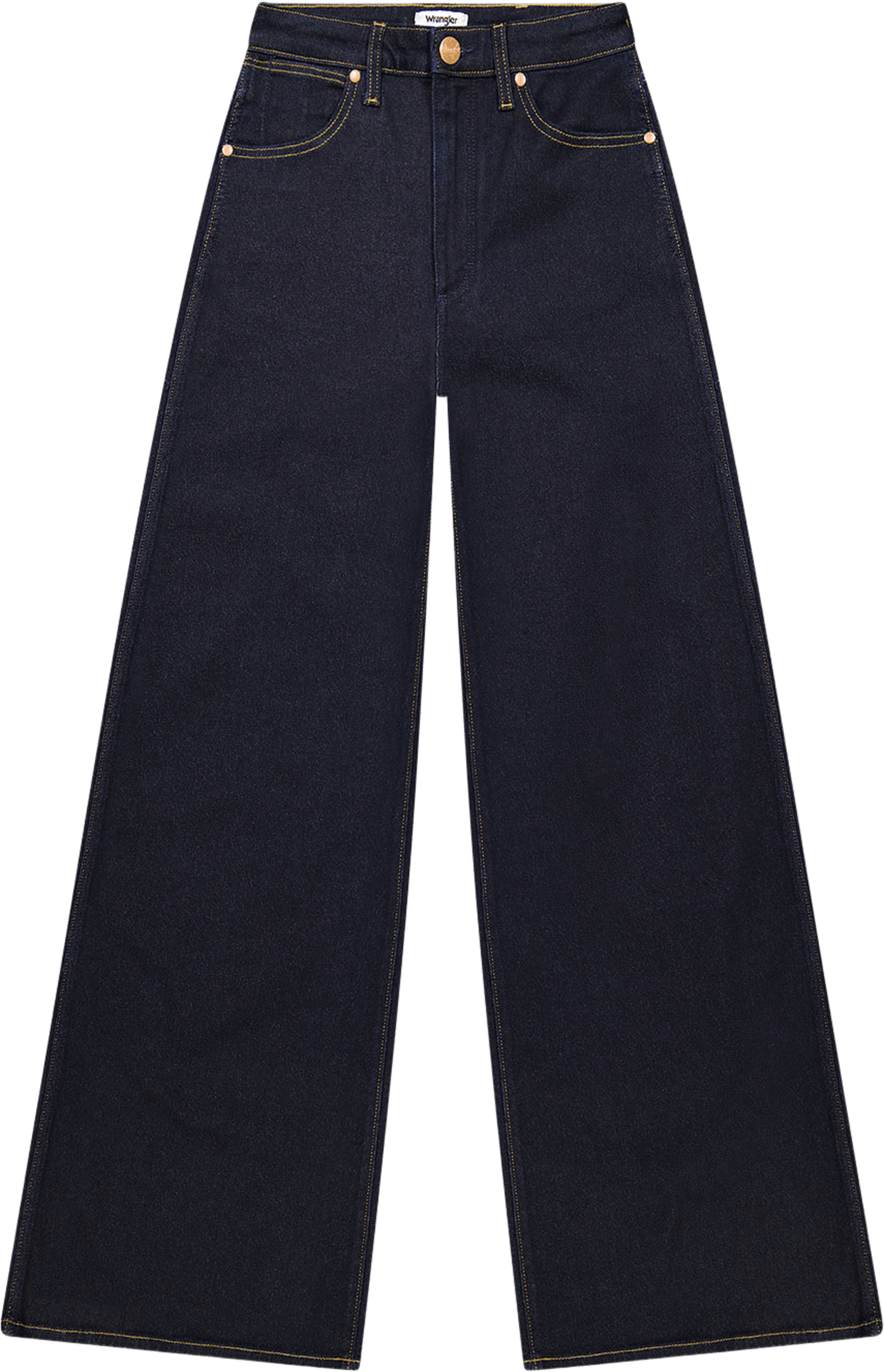 Canyon Jeans