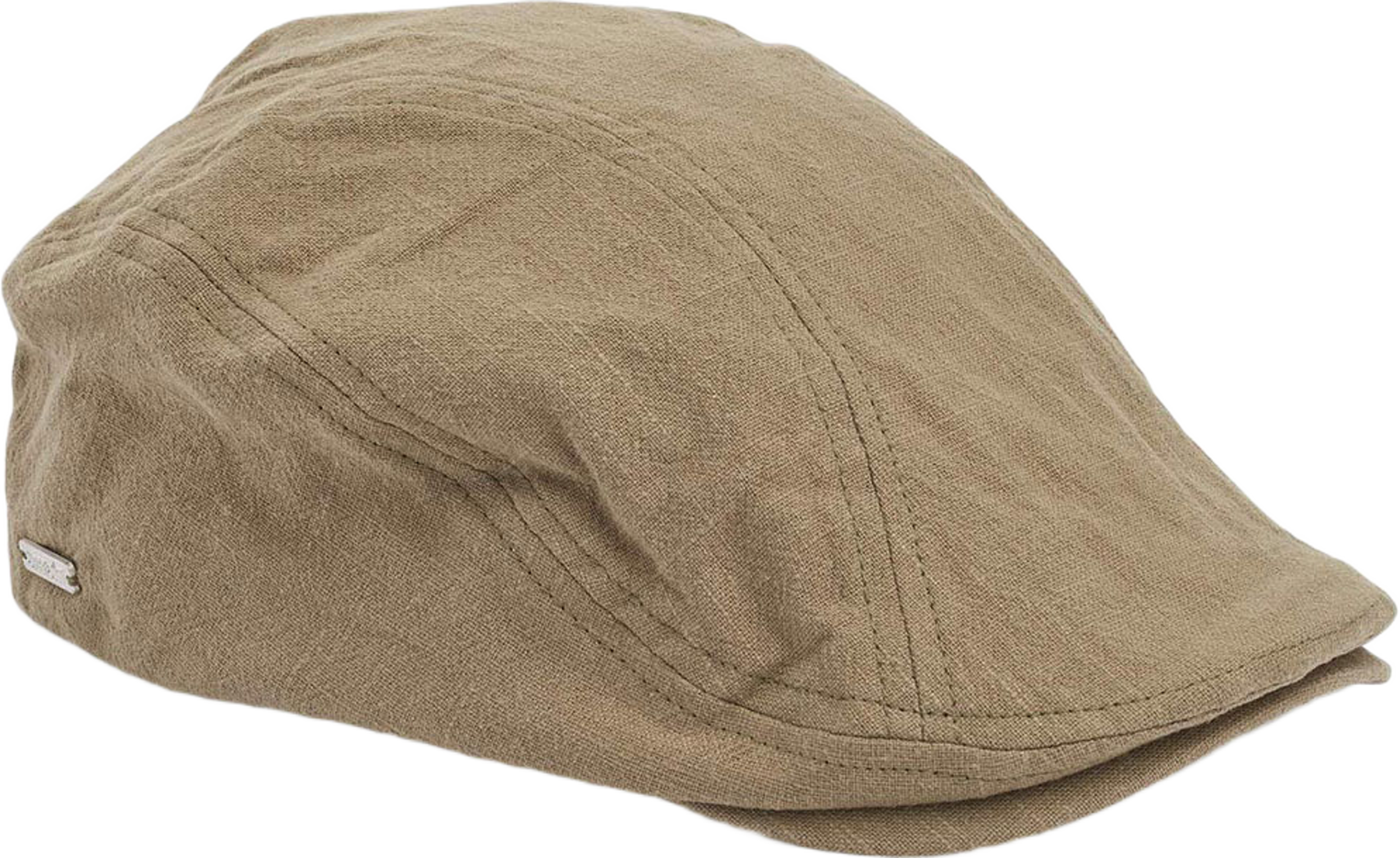 Upfront Alfred Sixpence Hats