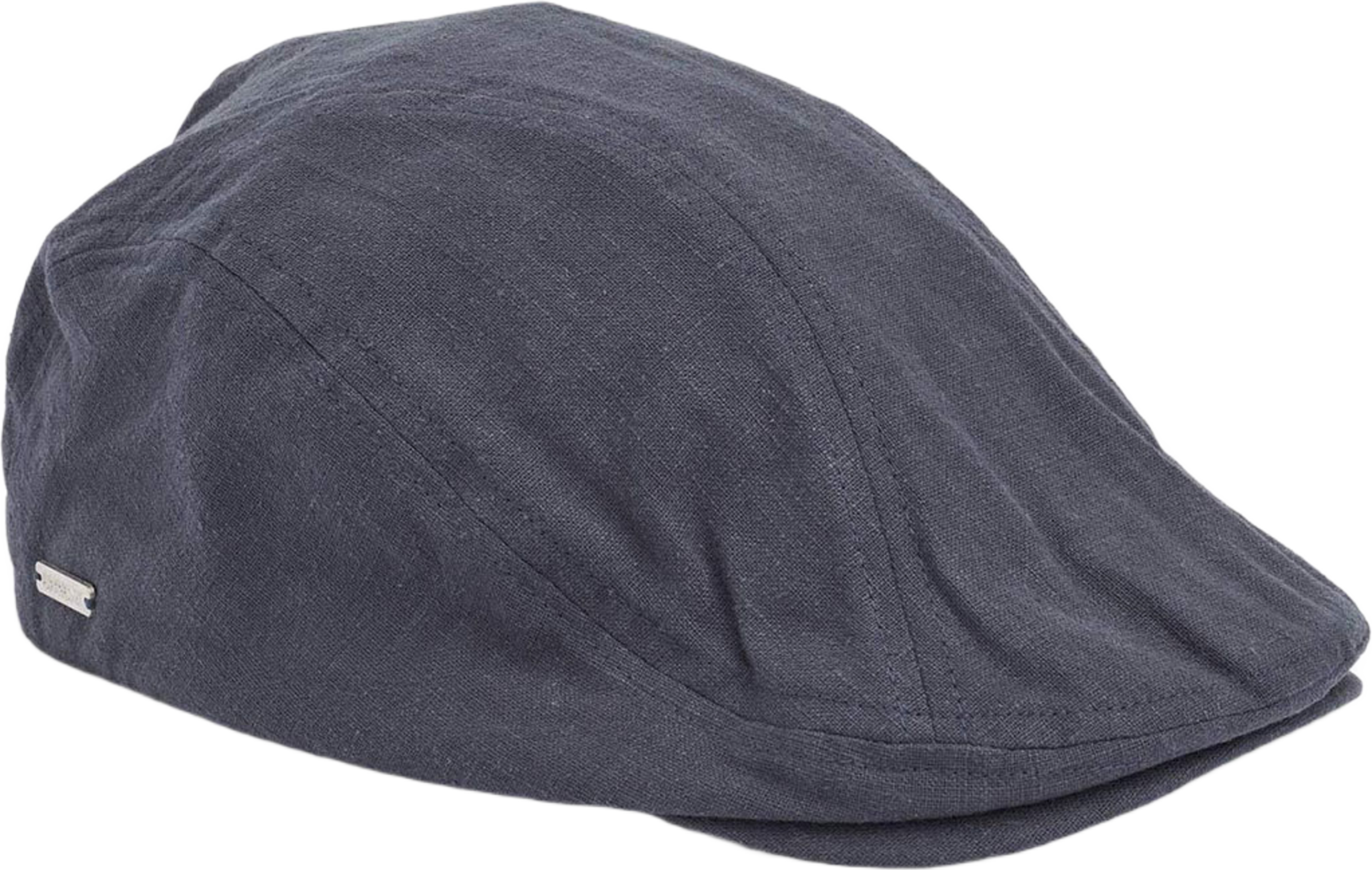 Upfront Alfred Sixpence Hats