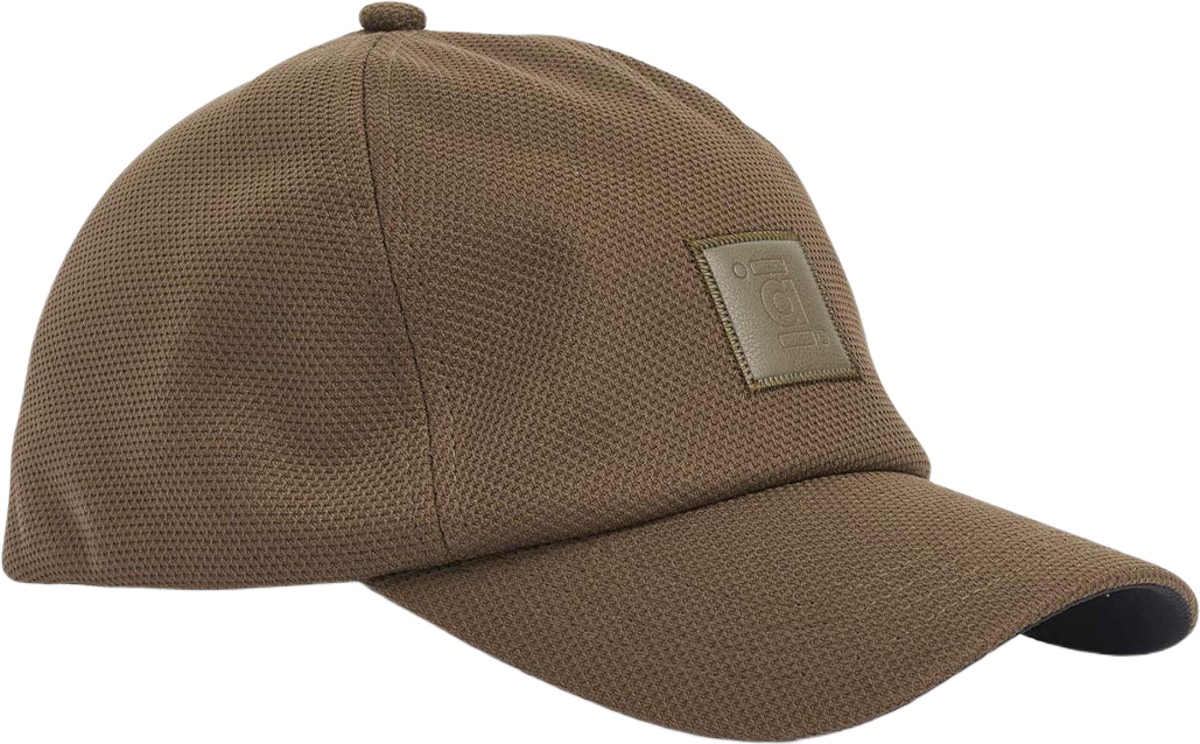 Actiivate ADELAIDE Three Panel Cap