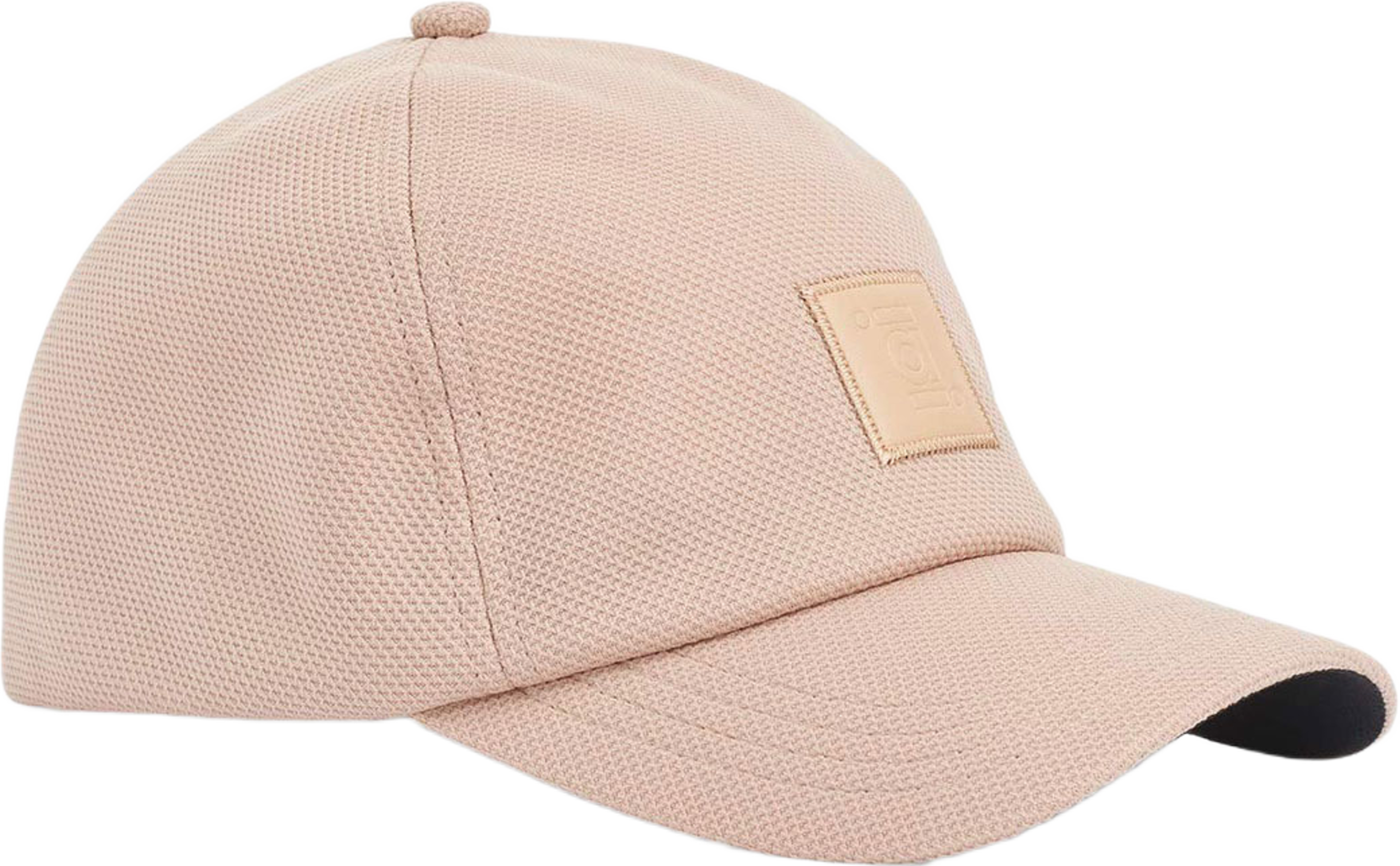 Actiivate ADELAIDE Three Panel Cap