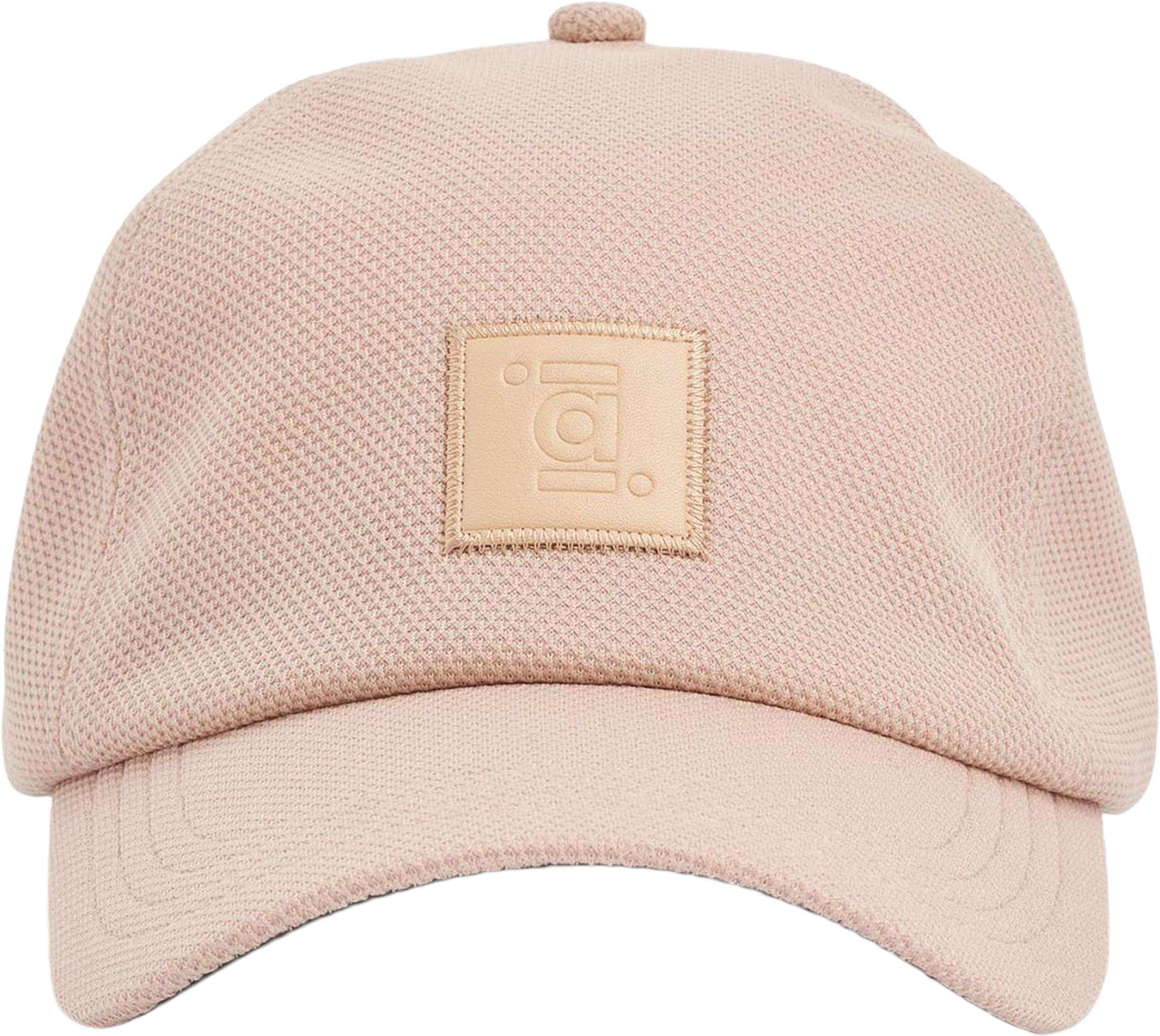 Actiivate ADELAIDE Three Panel Cap