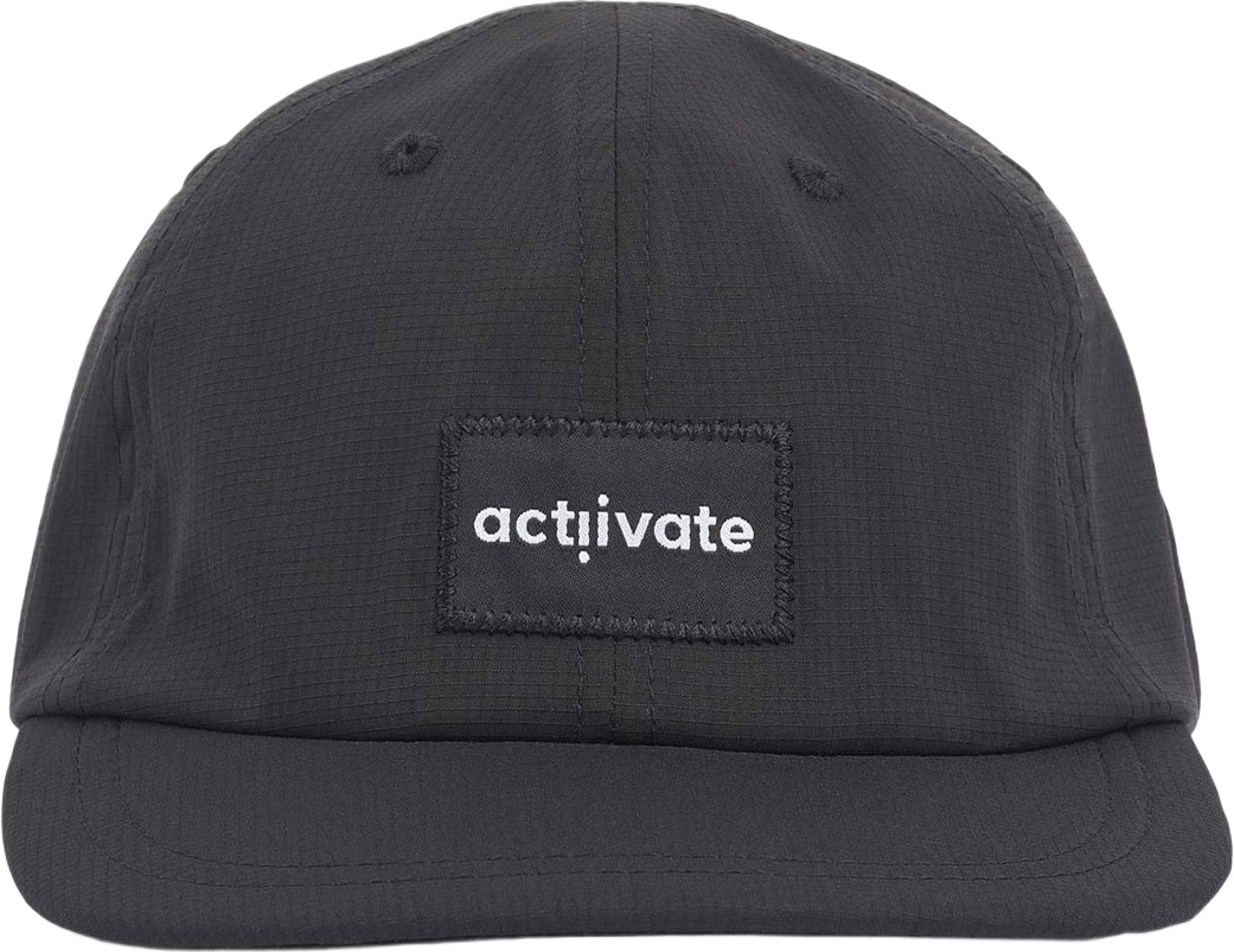 Actiivate BLAZE Foldable Cap
