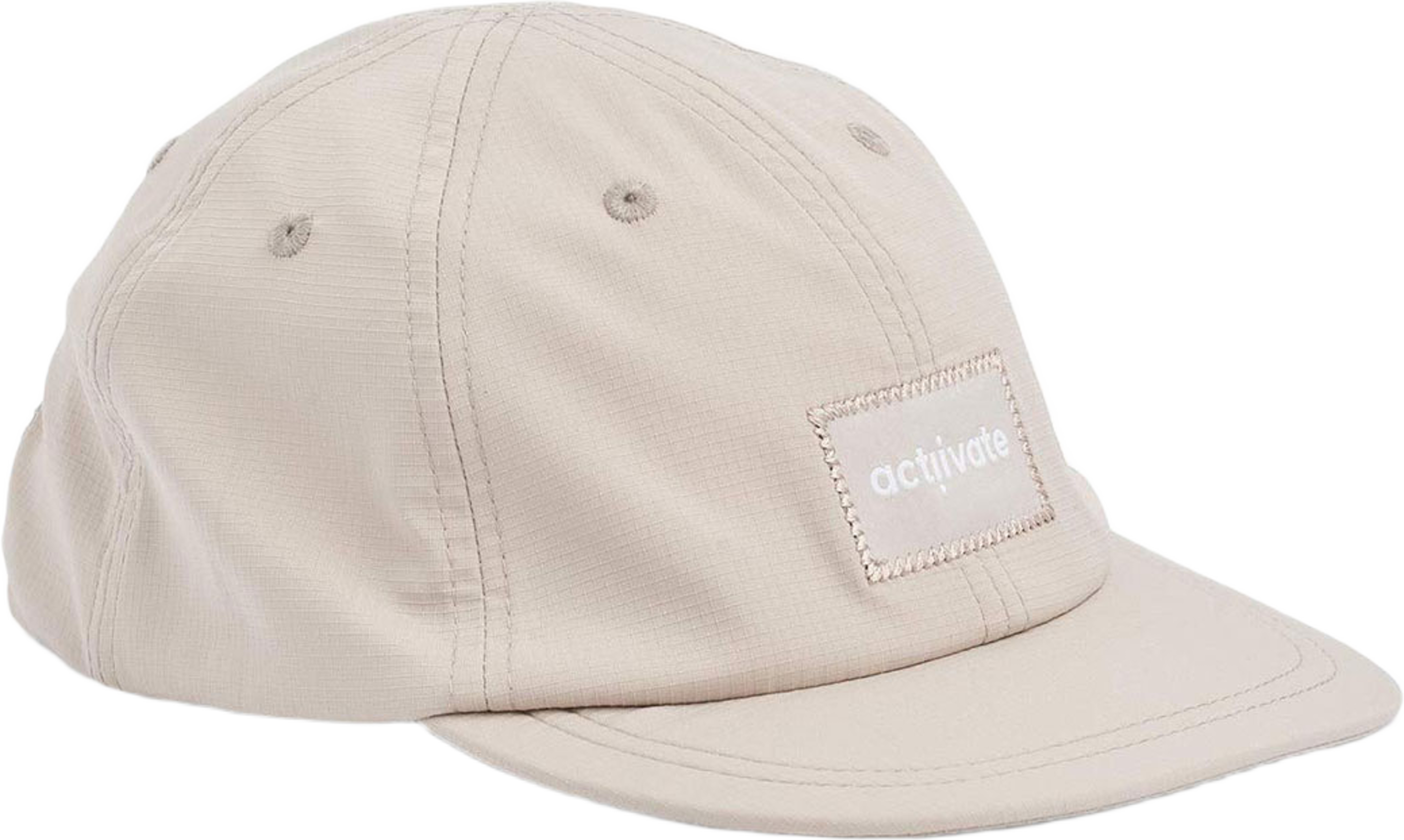 Actiivate BLAZE Foldable Cap
