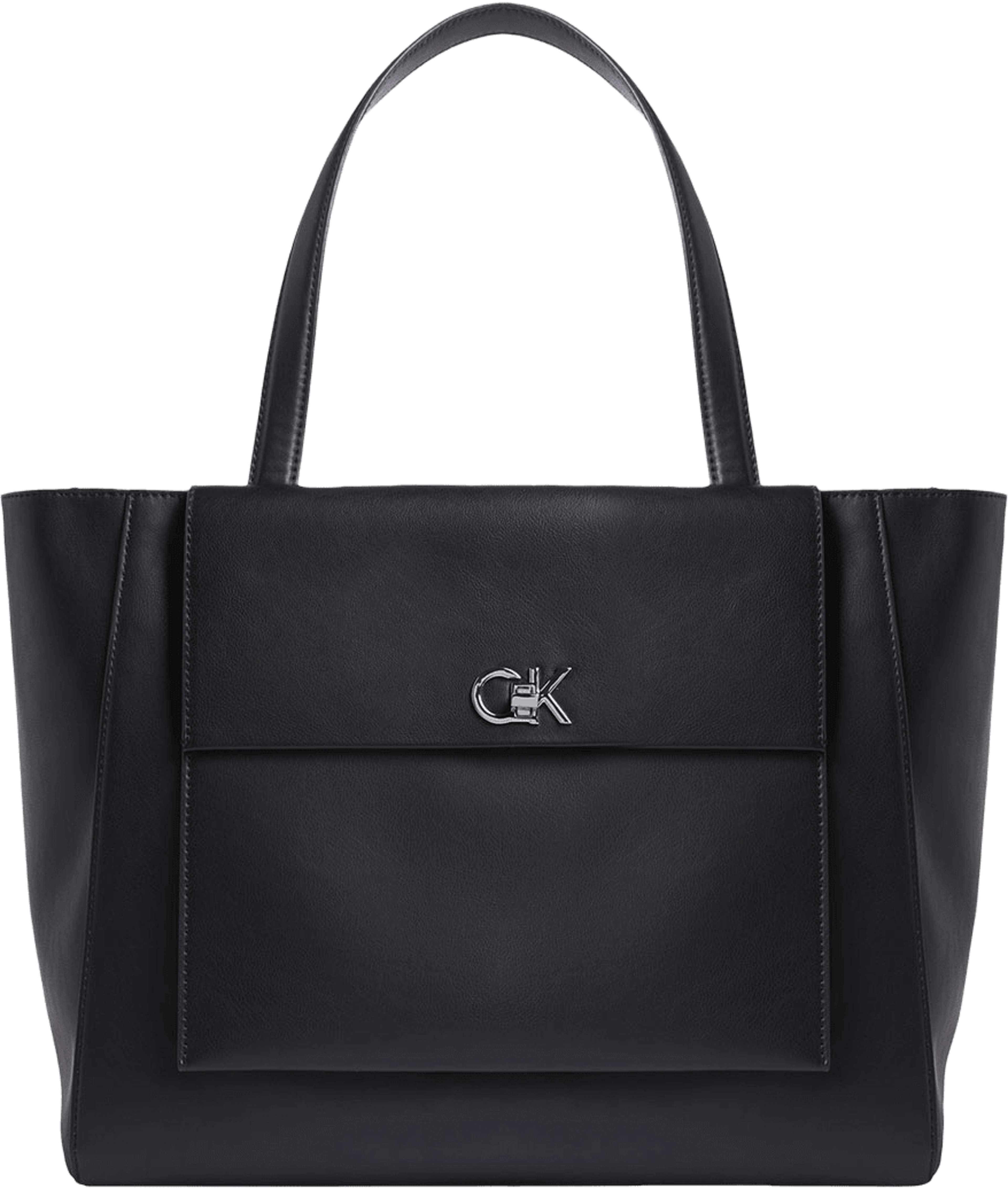 Medium Shopper Bag