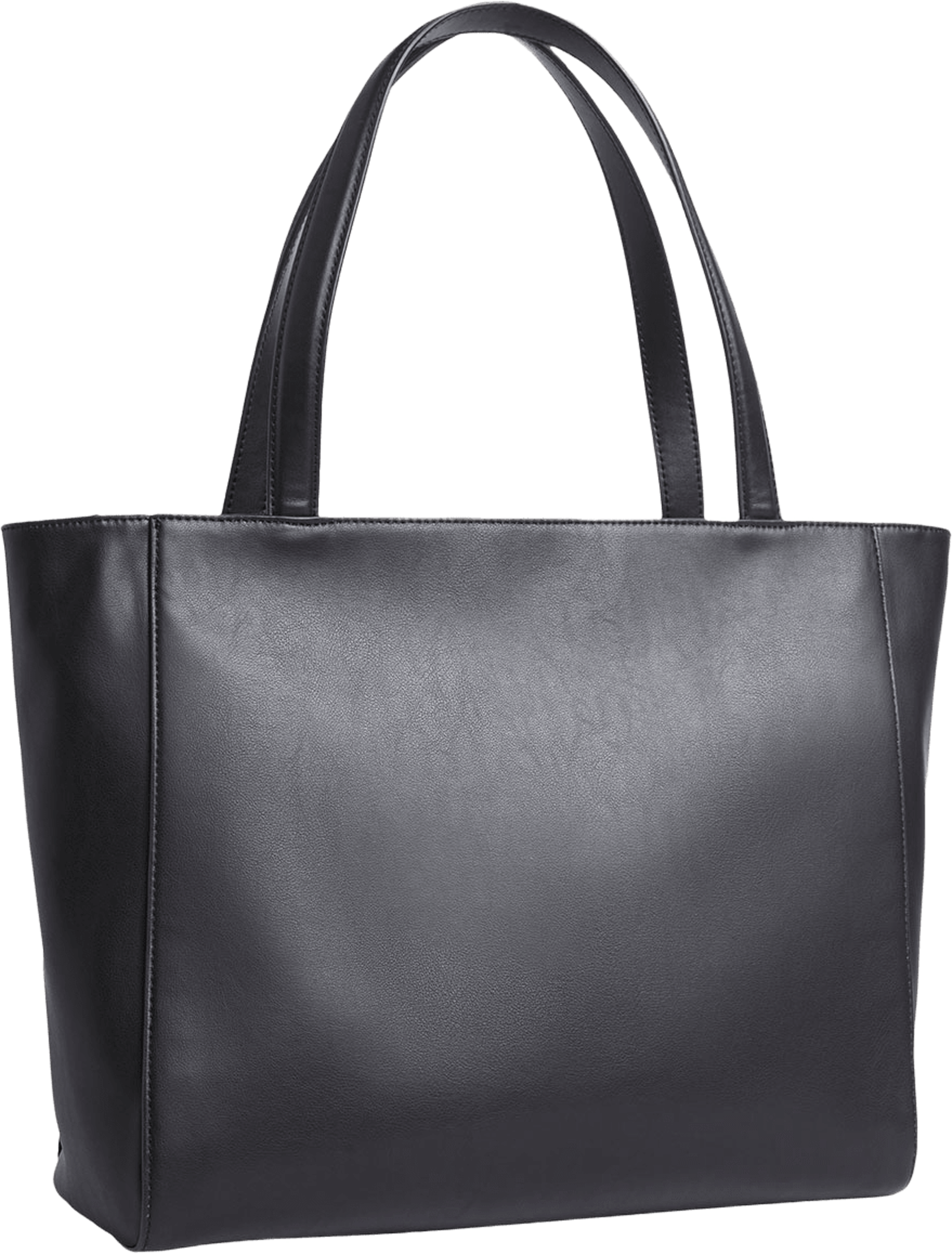 Medium Shopper Bag