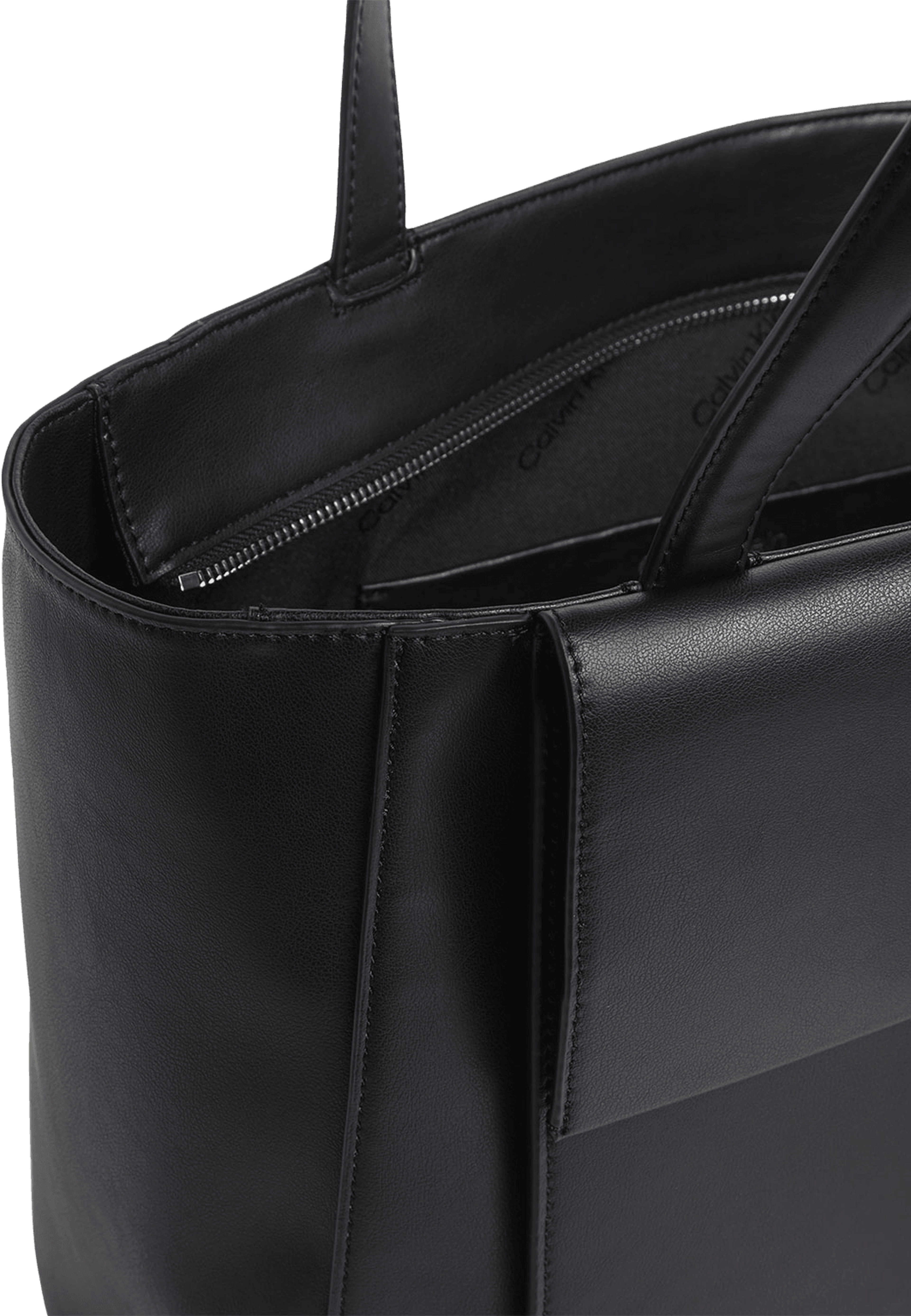 Medium Shopper Bag