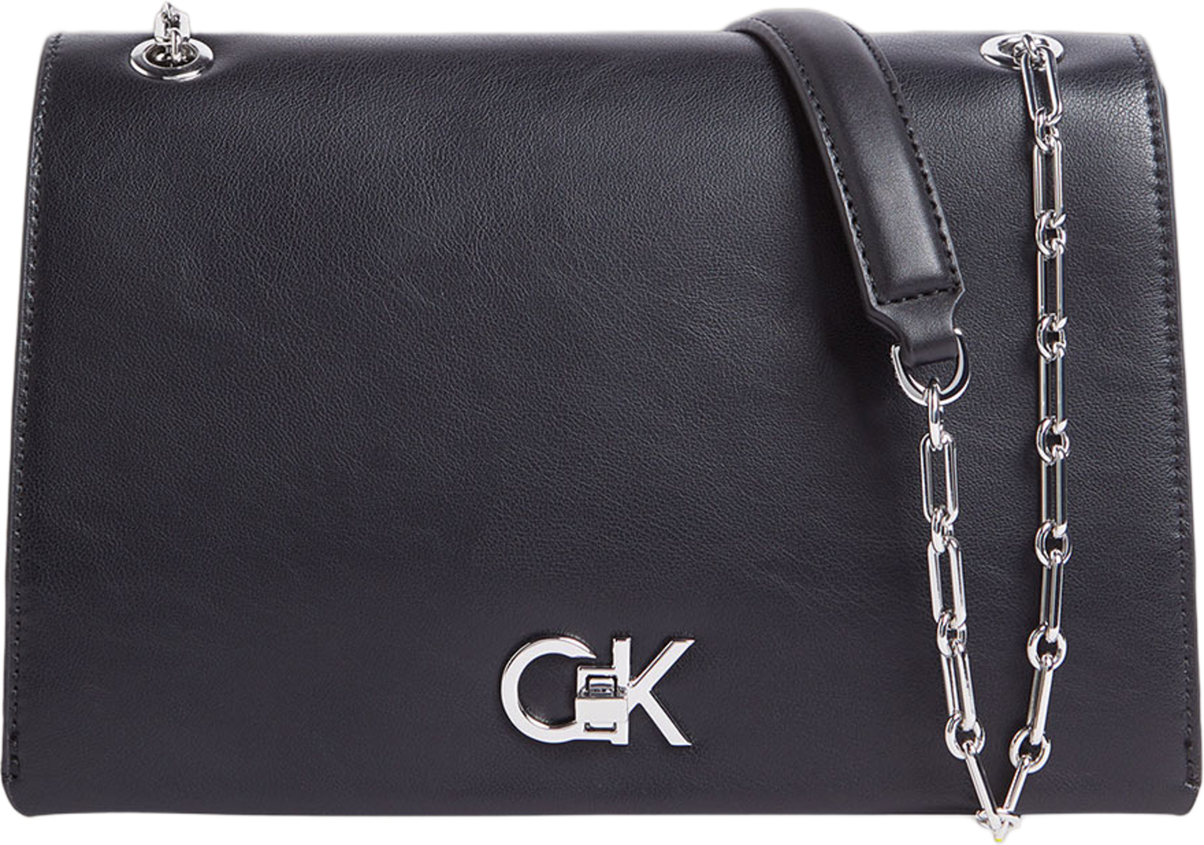 Medium Crossbody Bag