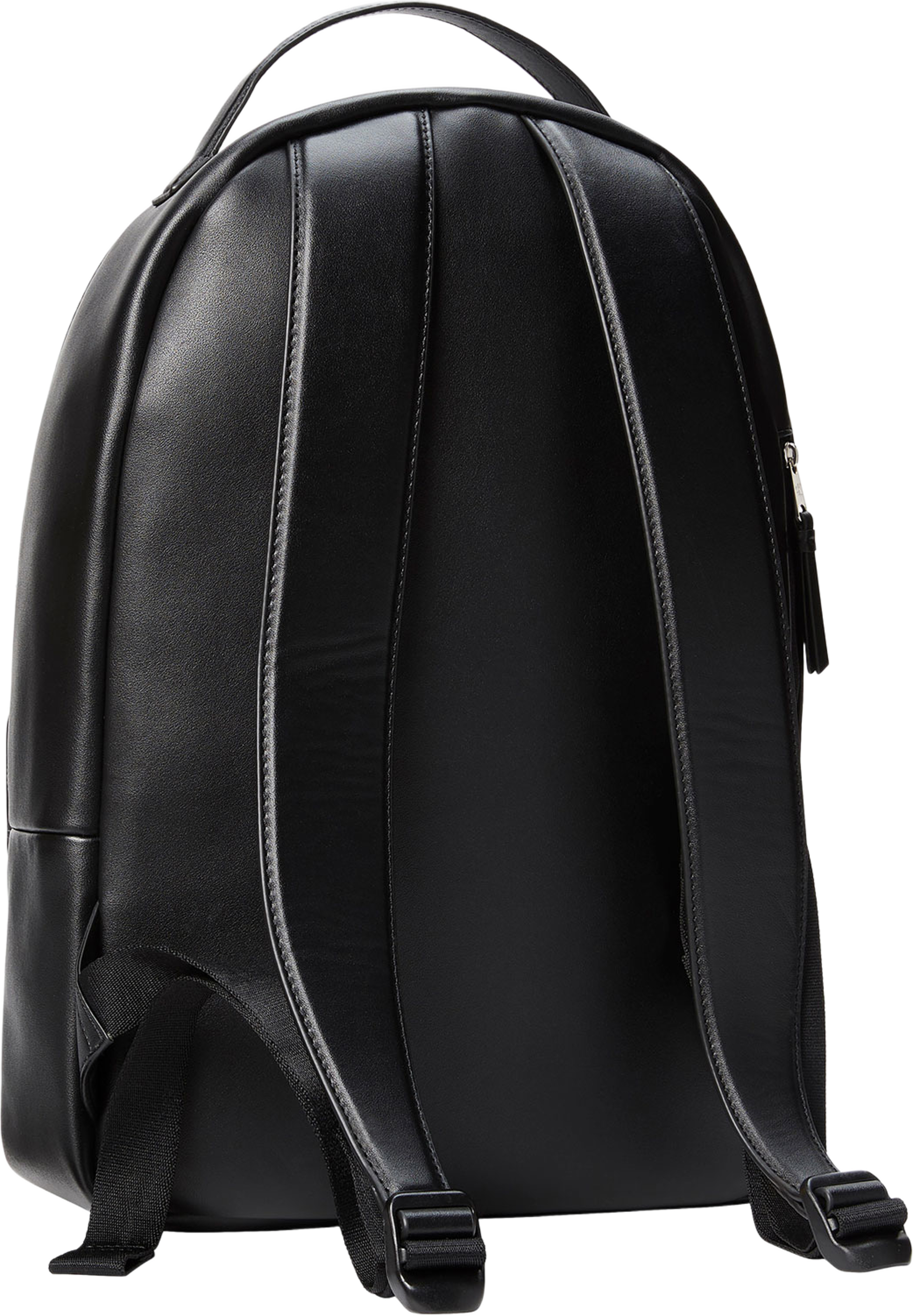 Slim Backpack