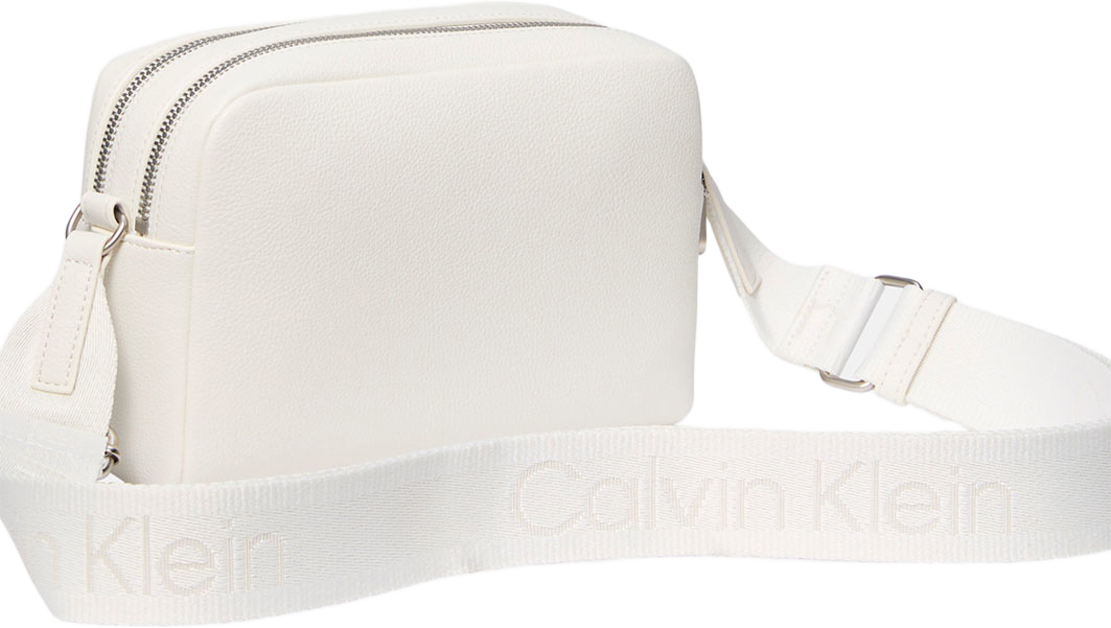 Crossbody Camera Bag