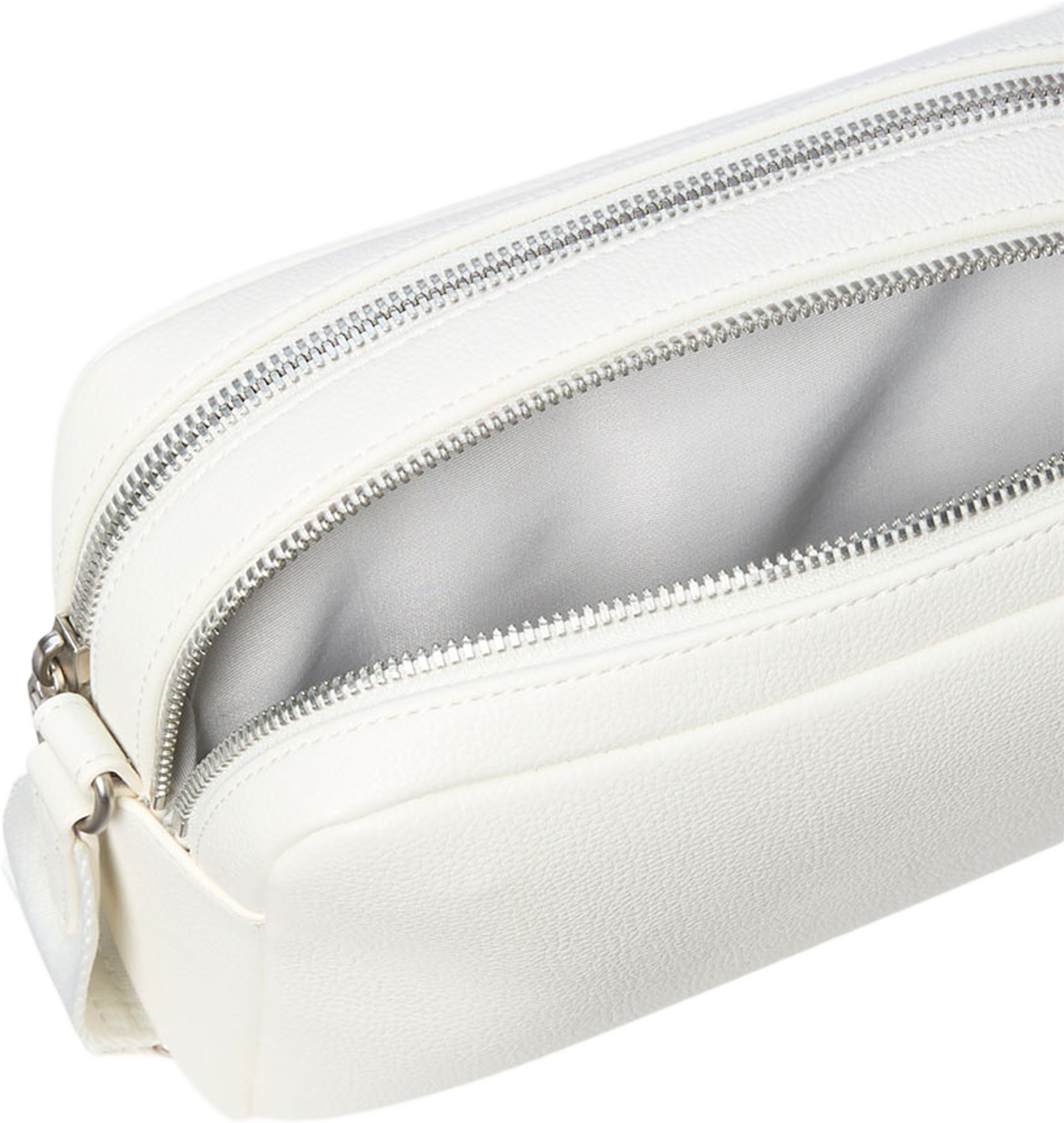 Crossbody Camera Bag