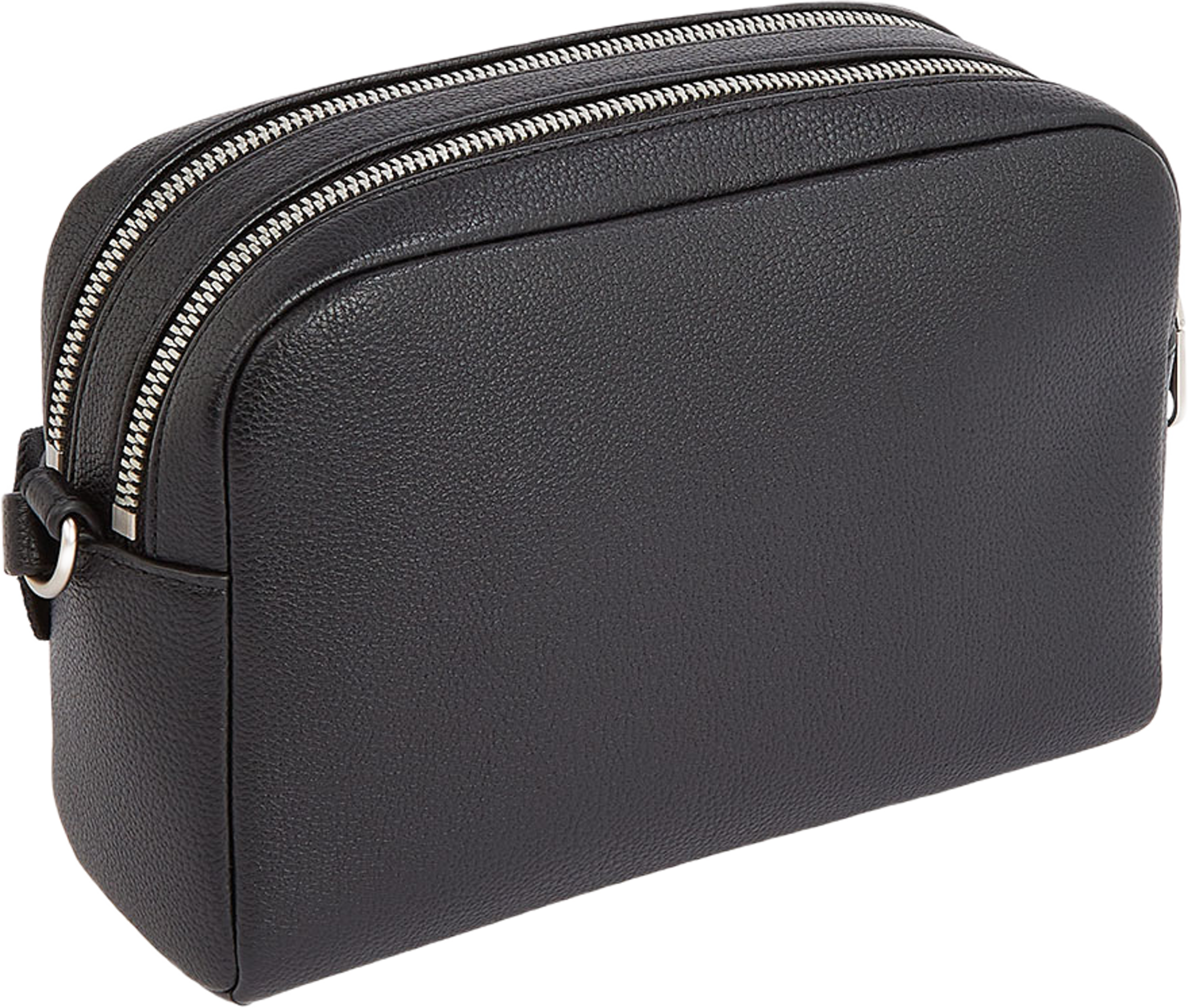 Crossbody Camera Bag