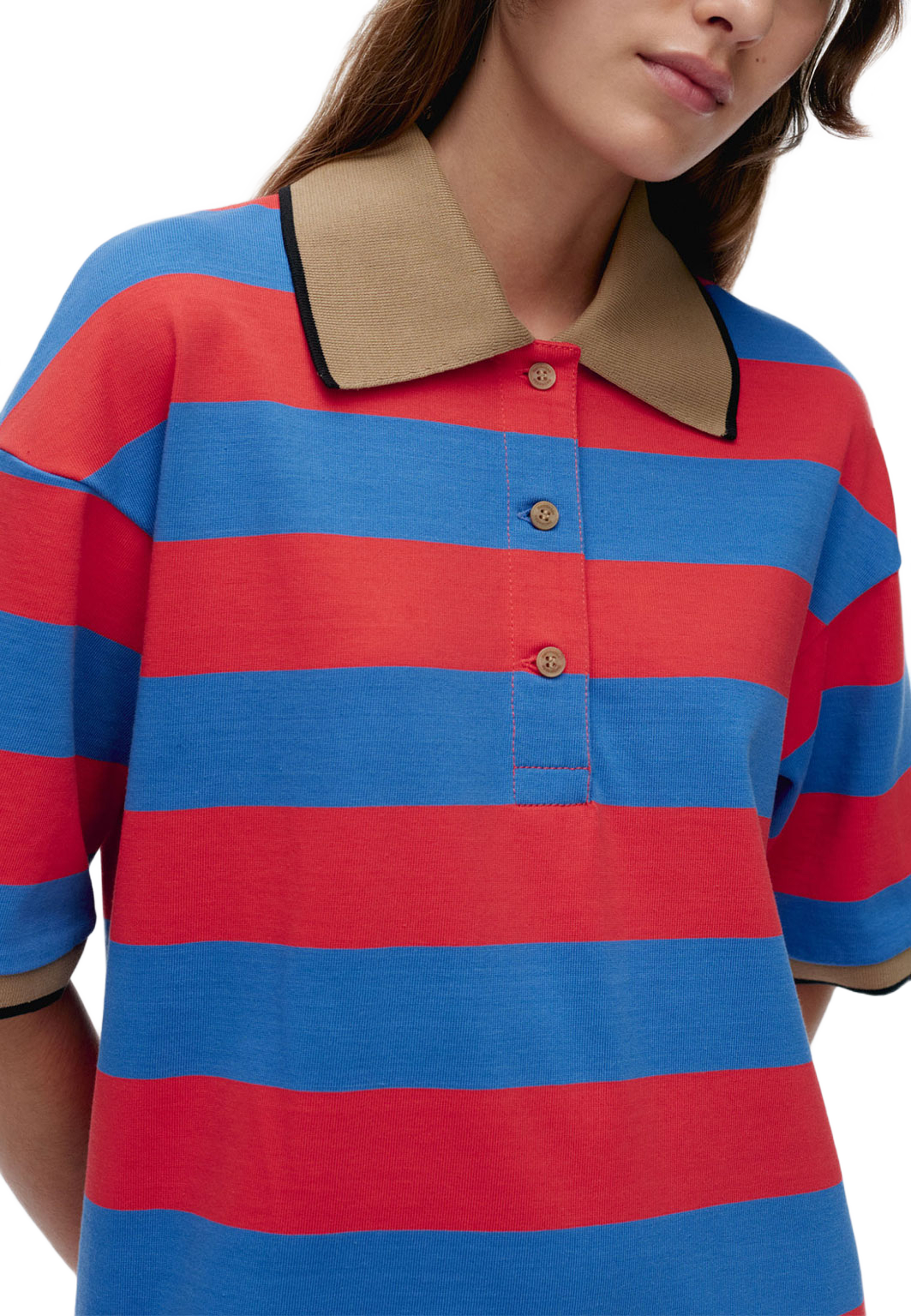 Referenssi T-Shirt