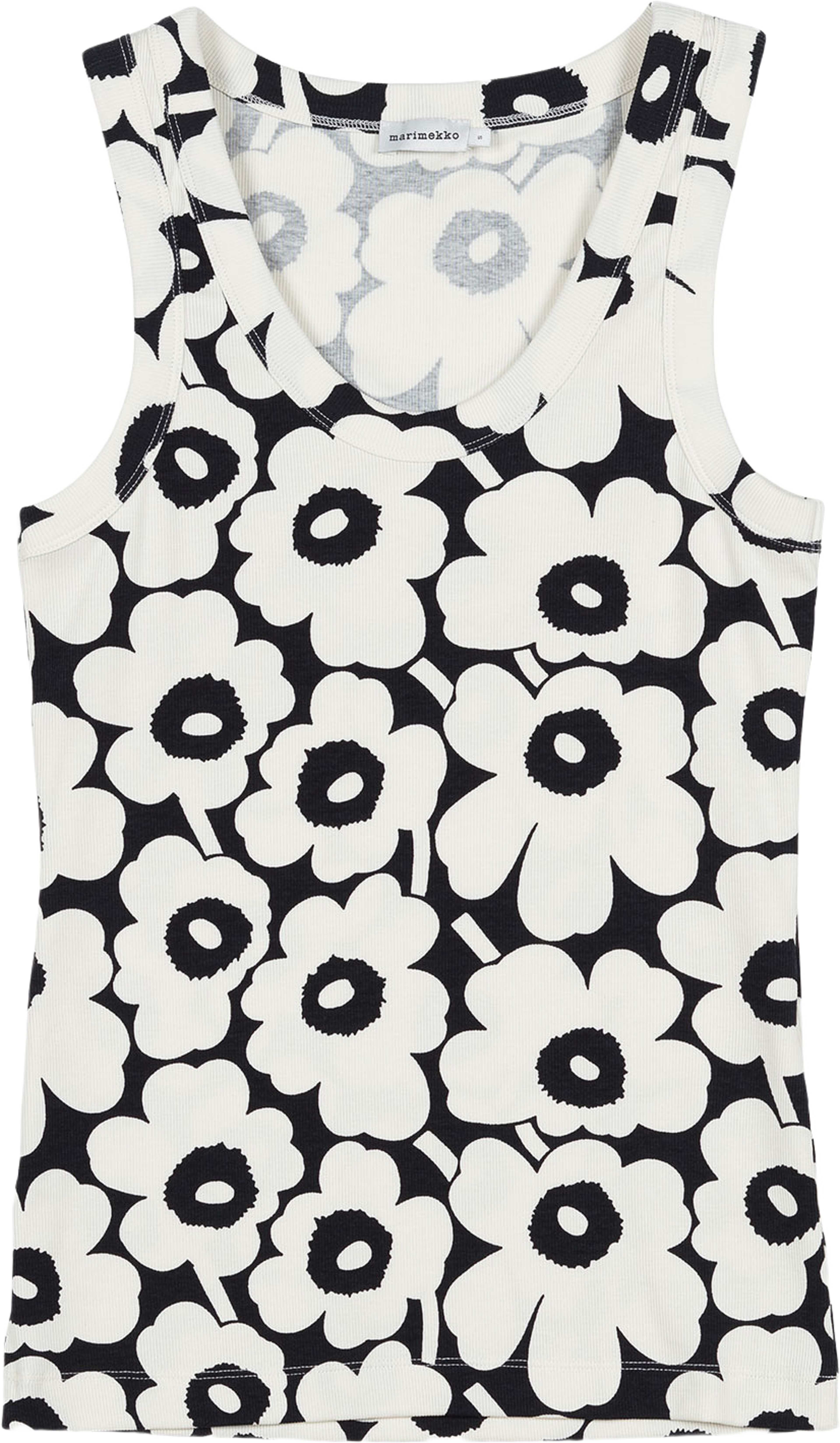 Uusia Unikko T-Shirt