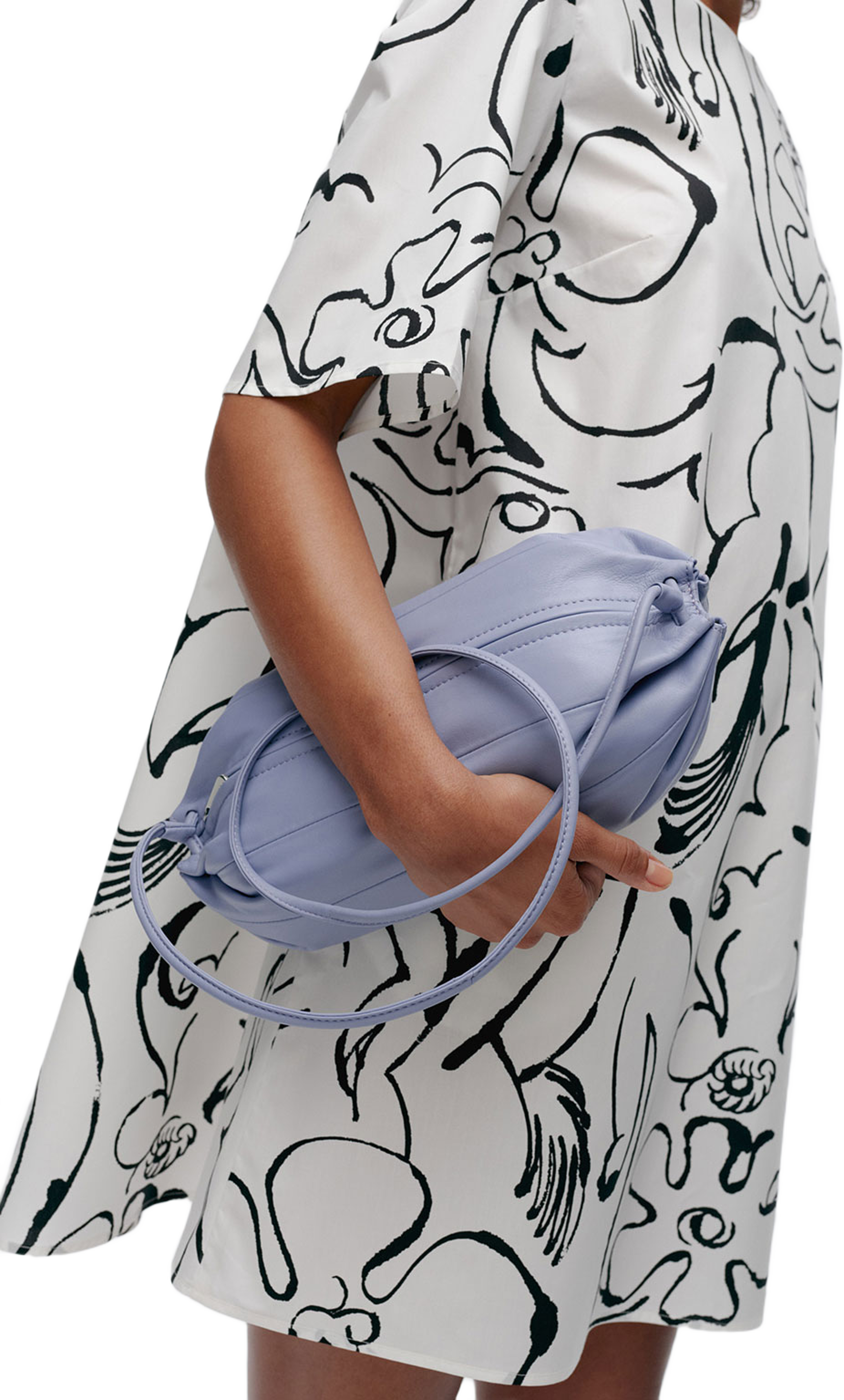 Karla Handbags