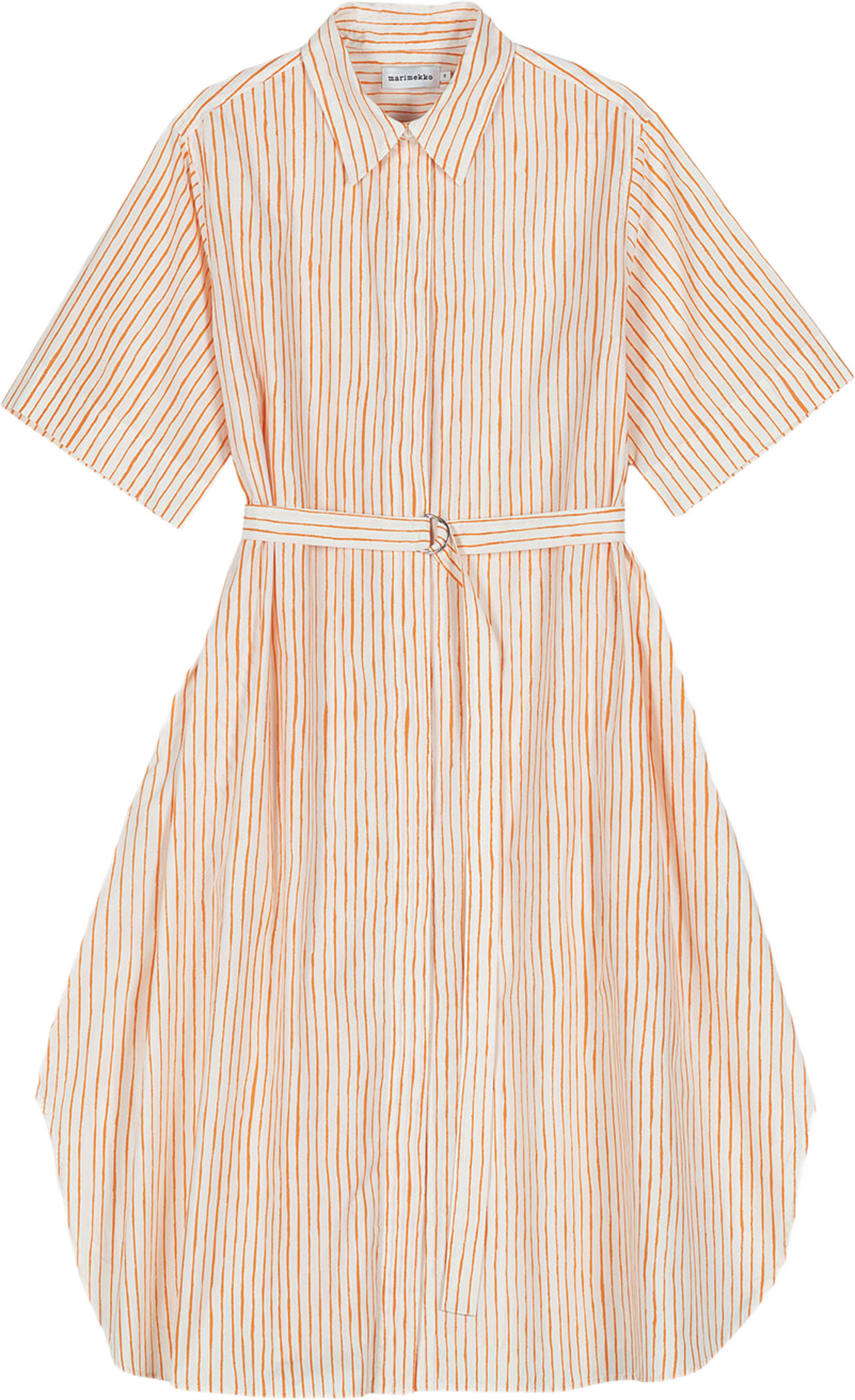 Paperi Aita Dress
