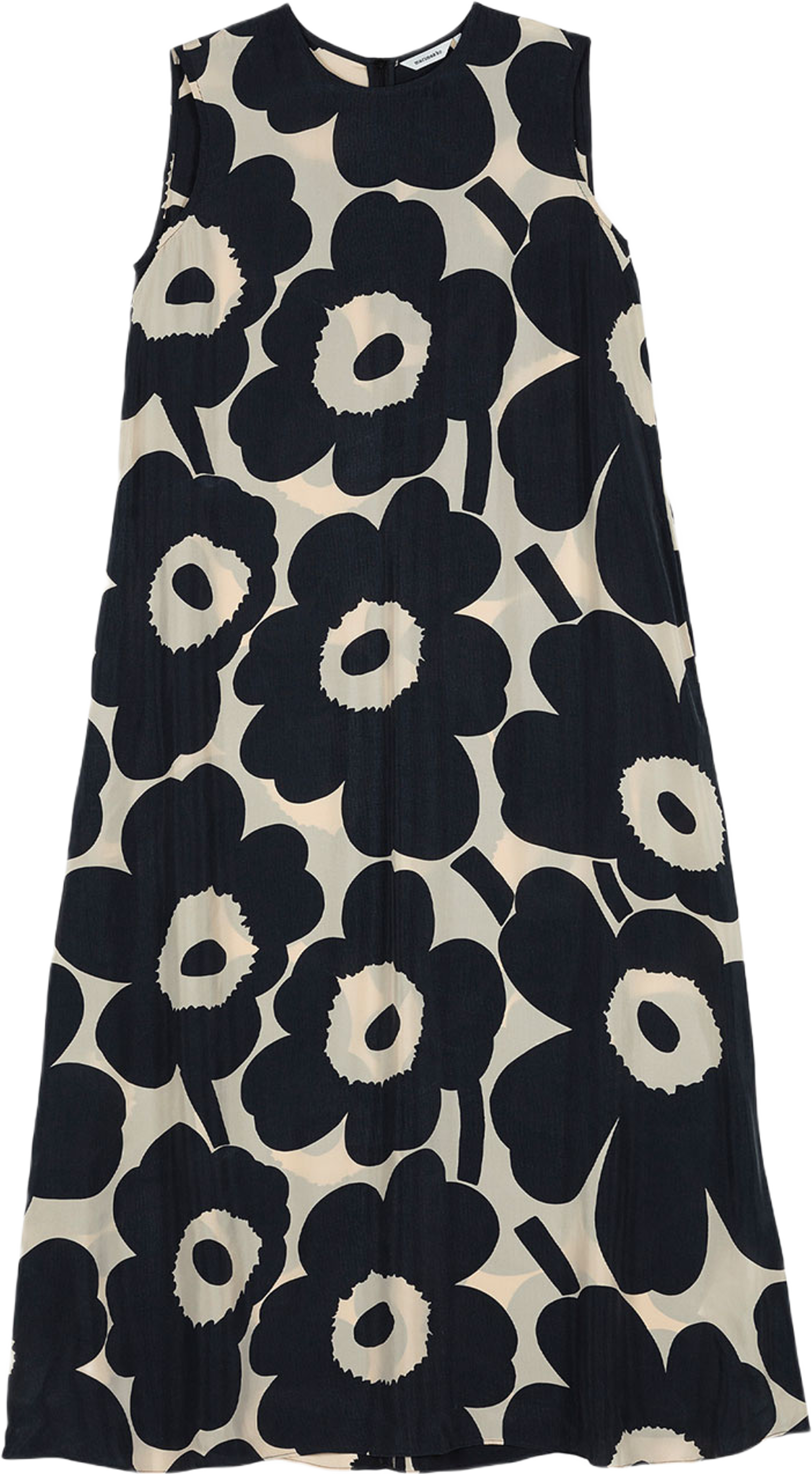 Migot Unikko Dress