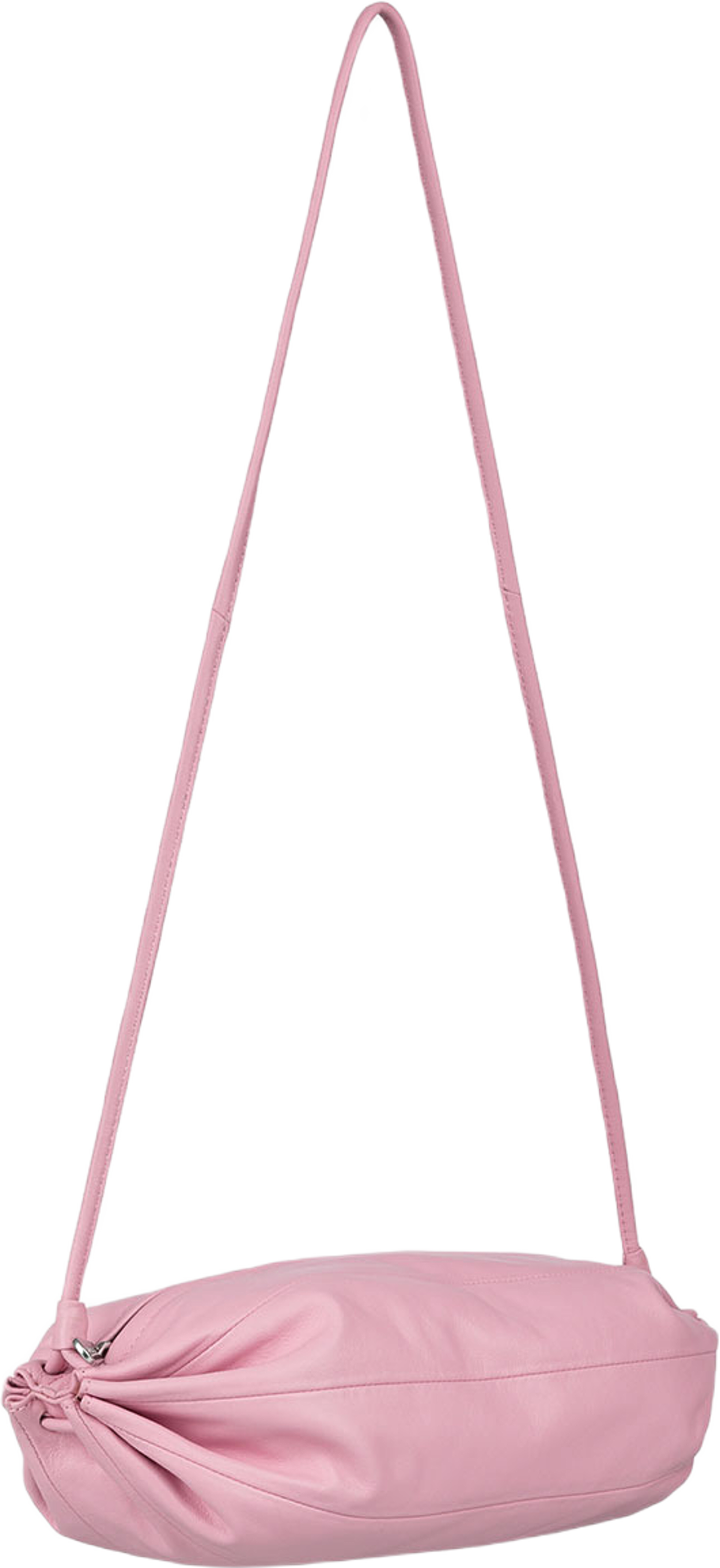 Karla Handbags