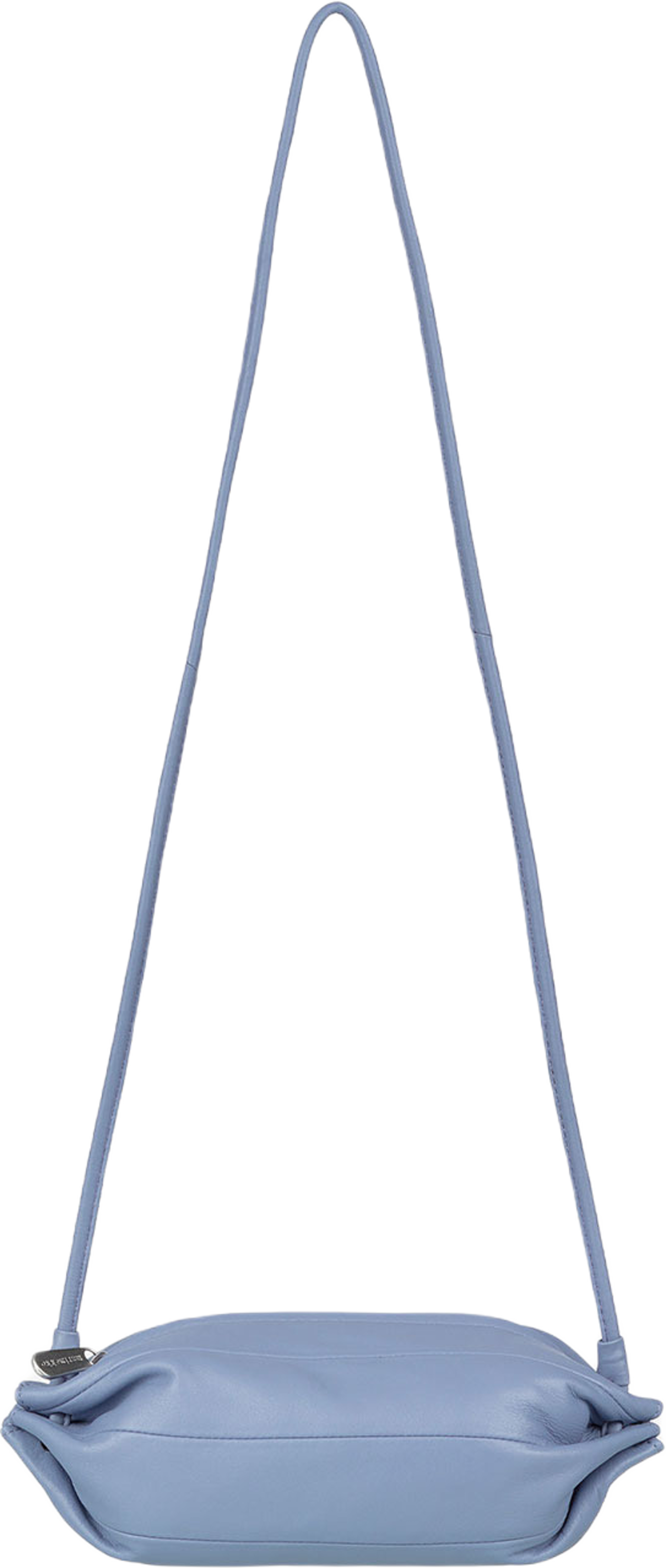Pikku Karla Handbags