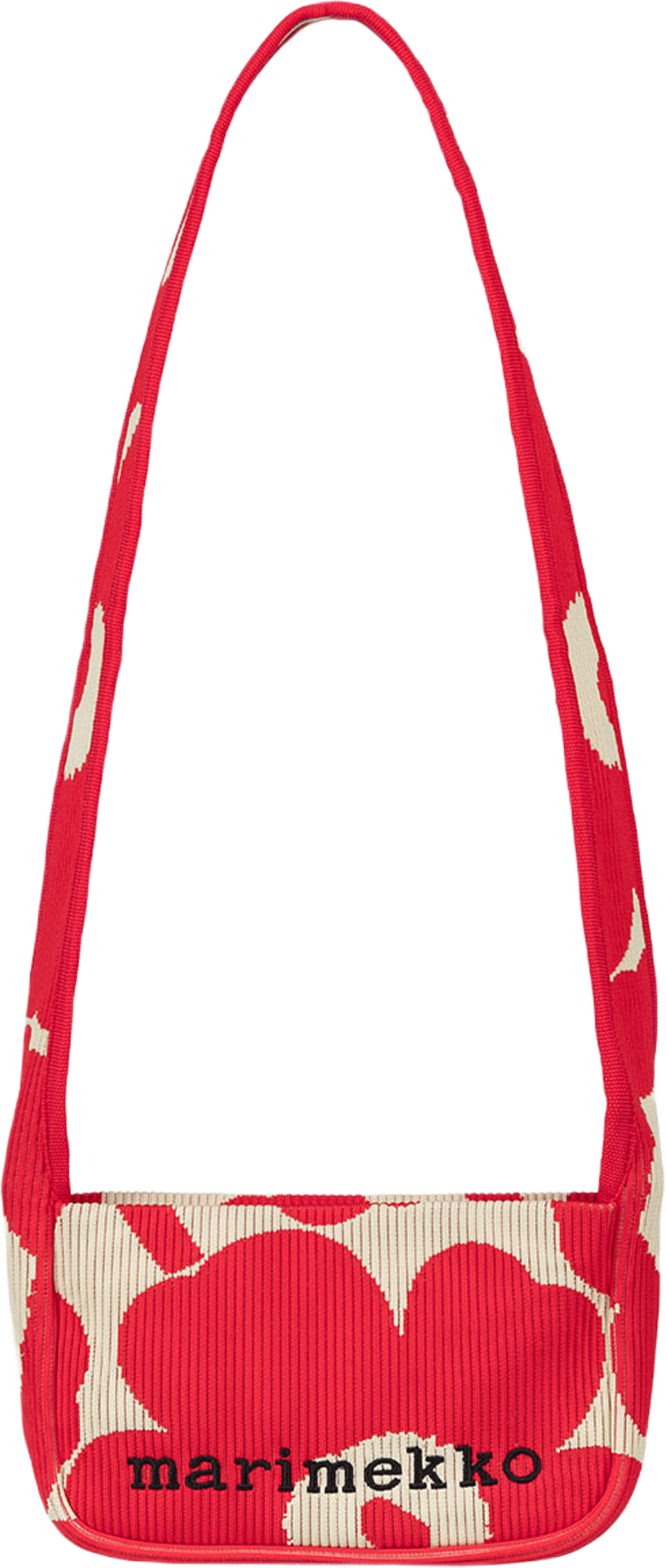 Mini Shoulderbag Unikko Handbags