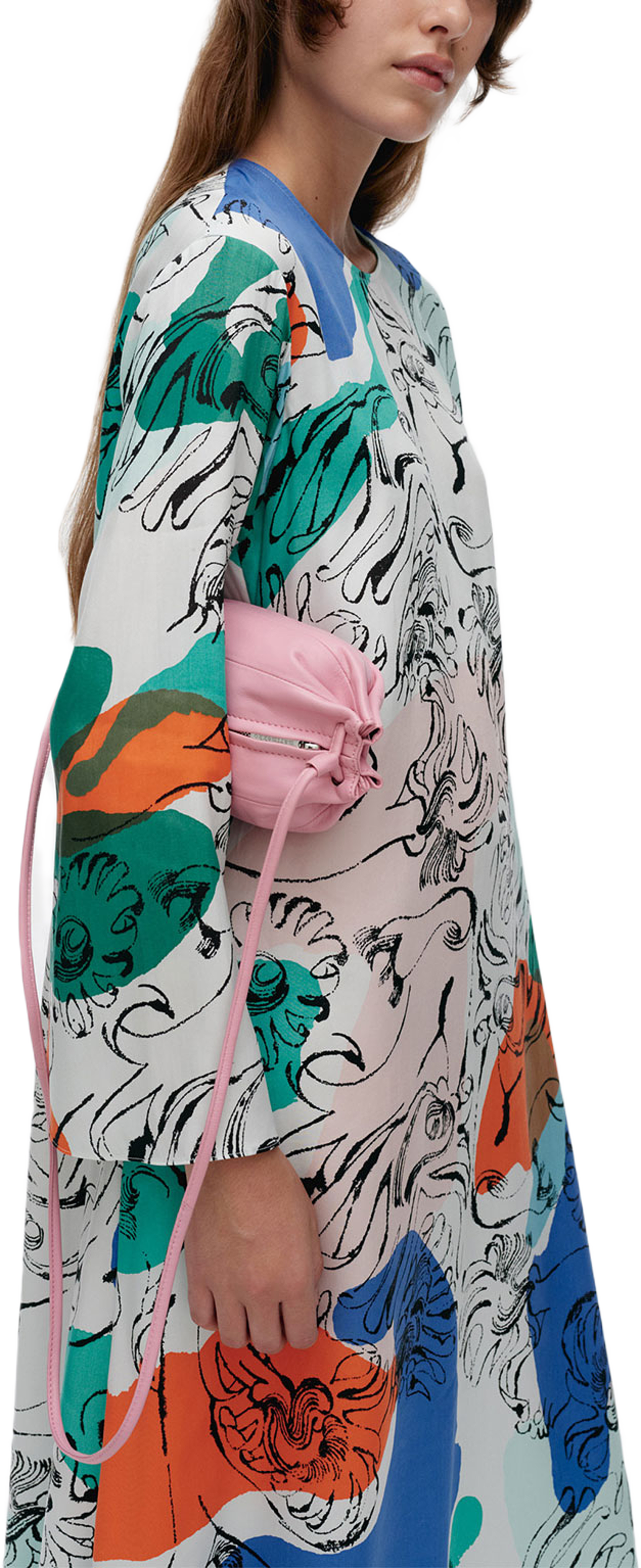 Pikku Karla Handbags