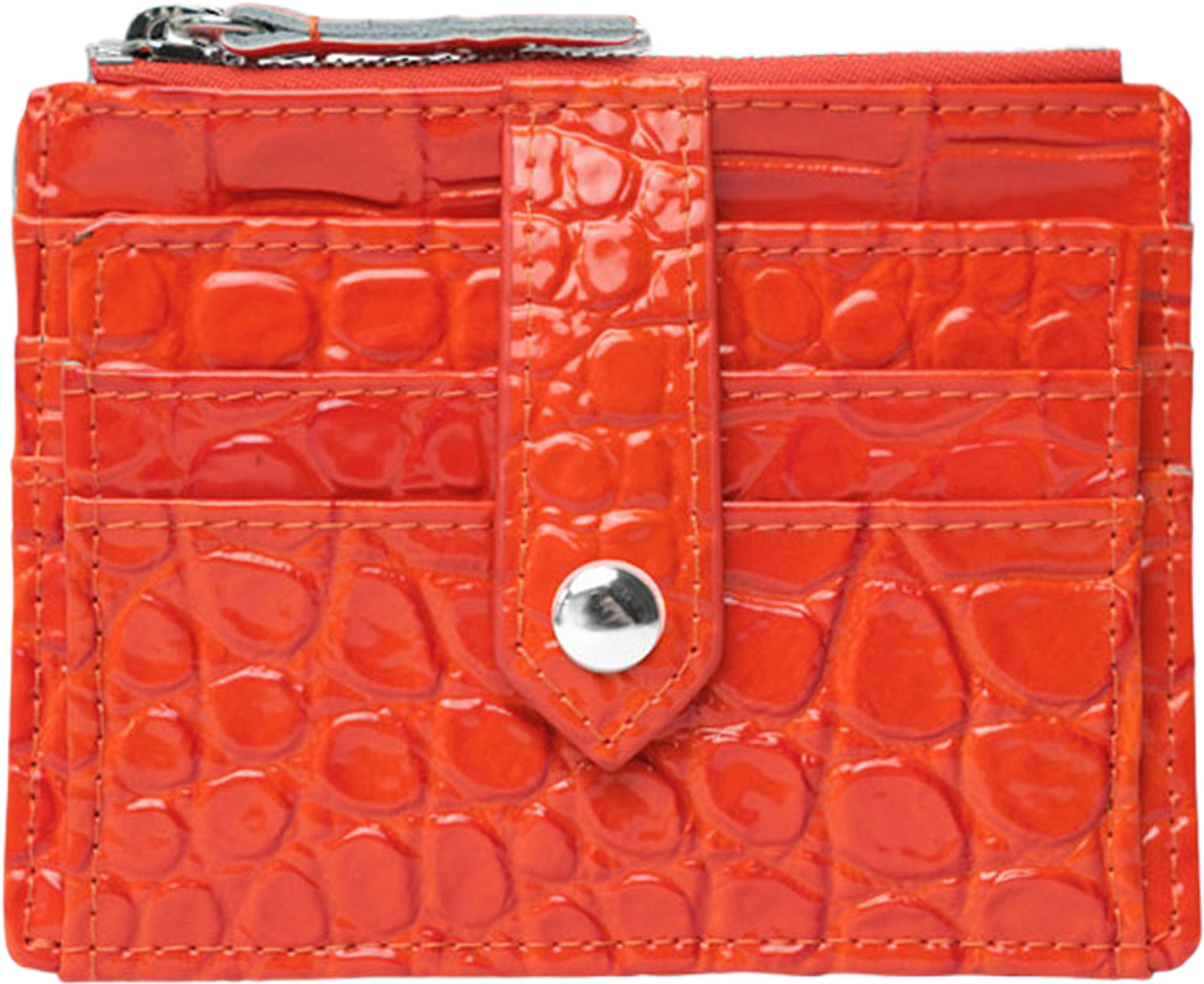 Street sensation wallet