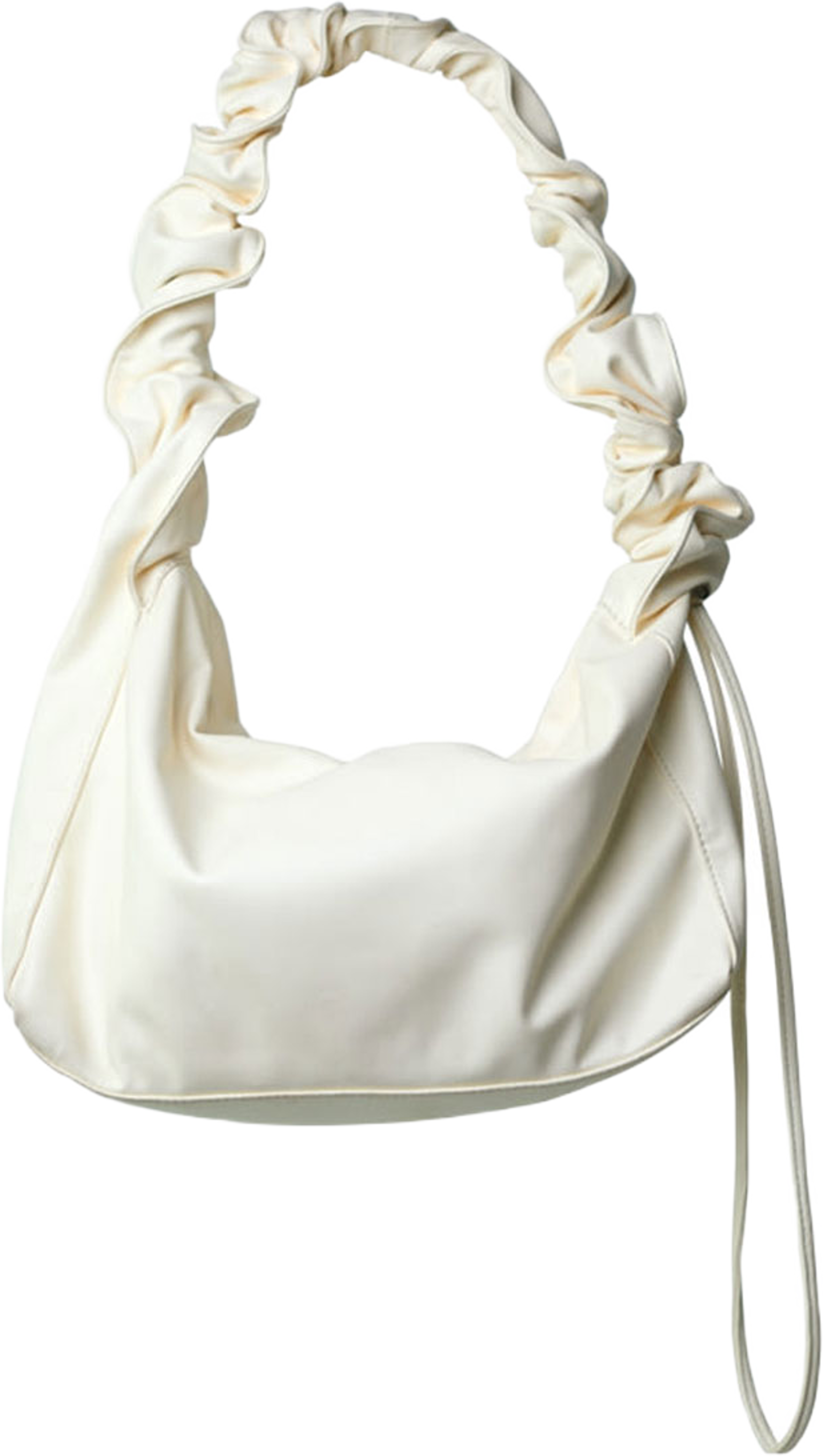Tilda Bag Faux Leather