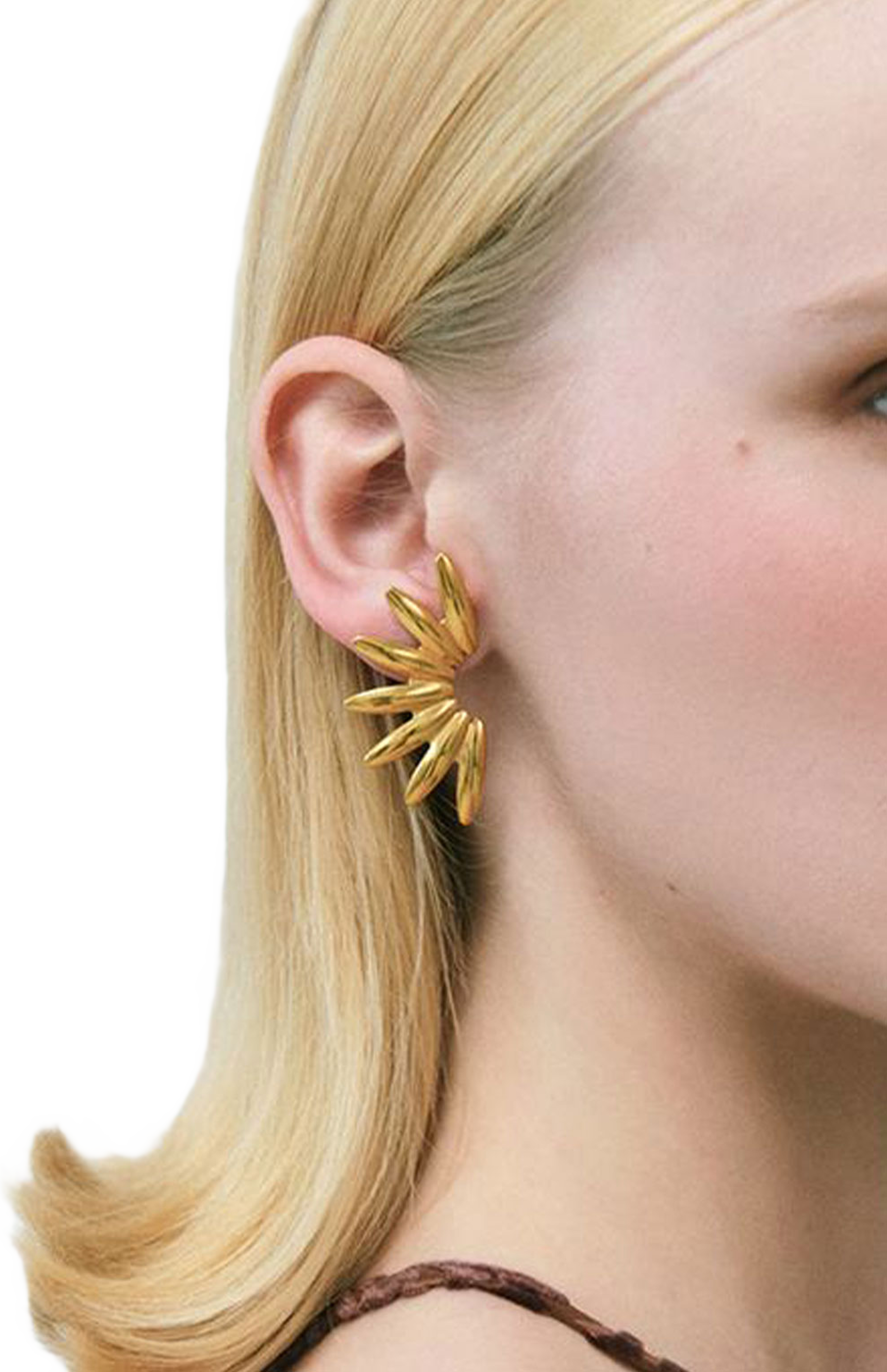 Wilma Earrings