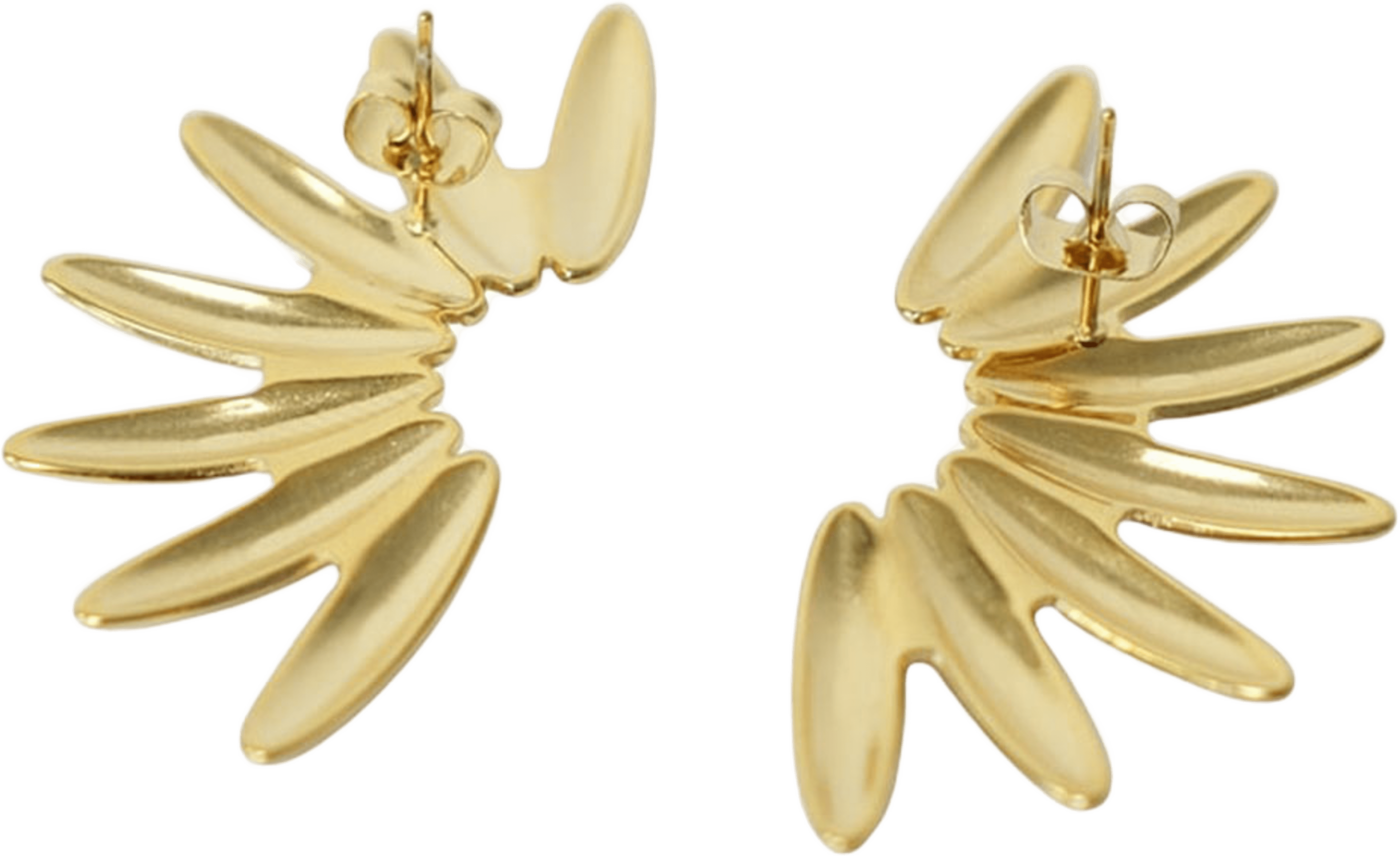 Wilma Earrings