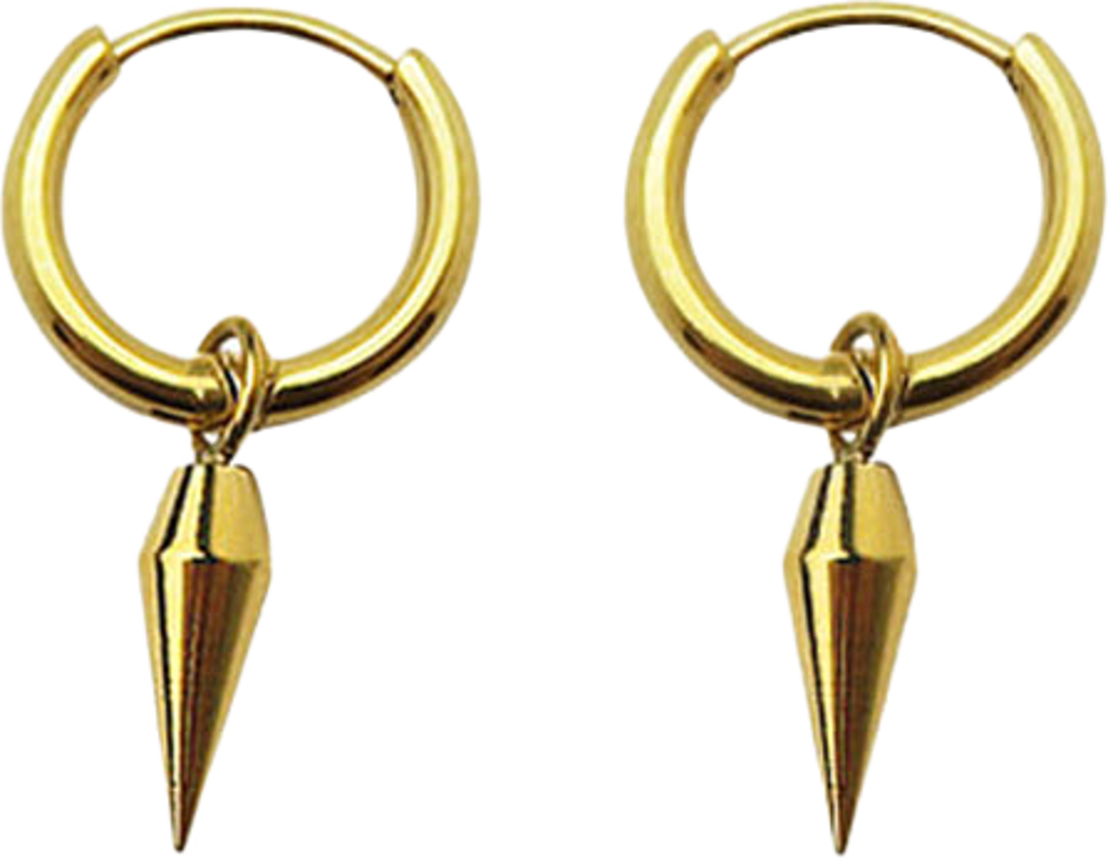 Siri mini Earrings