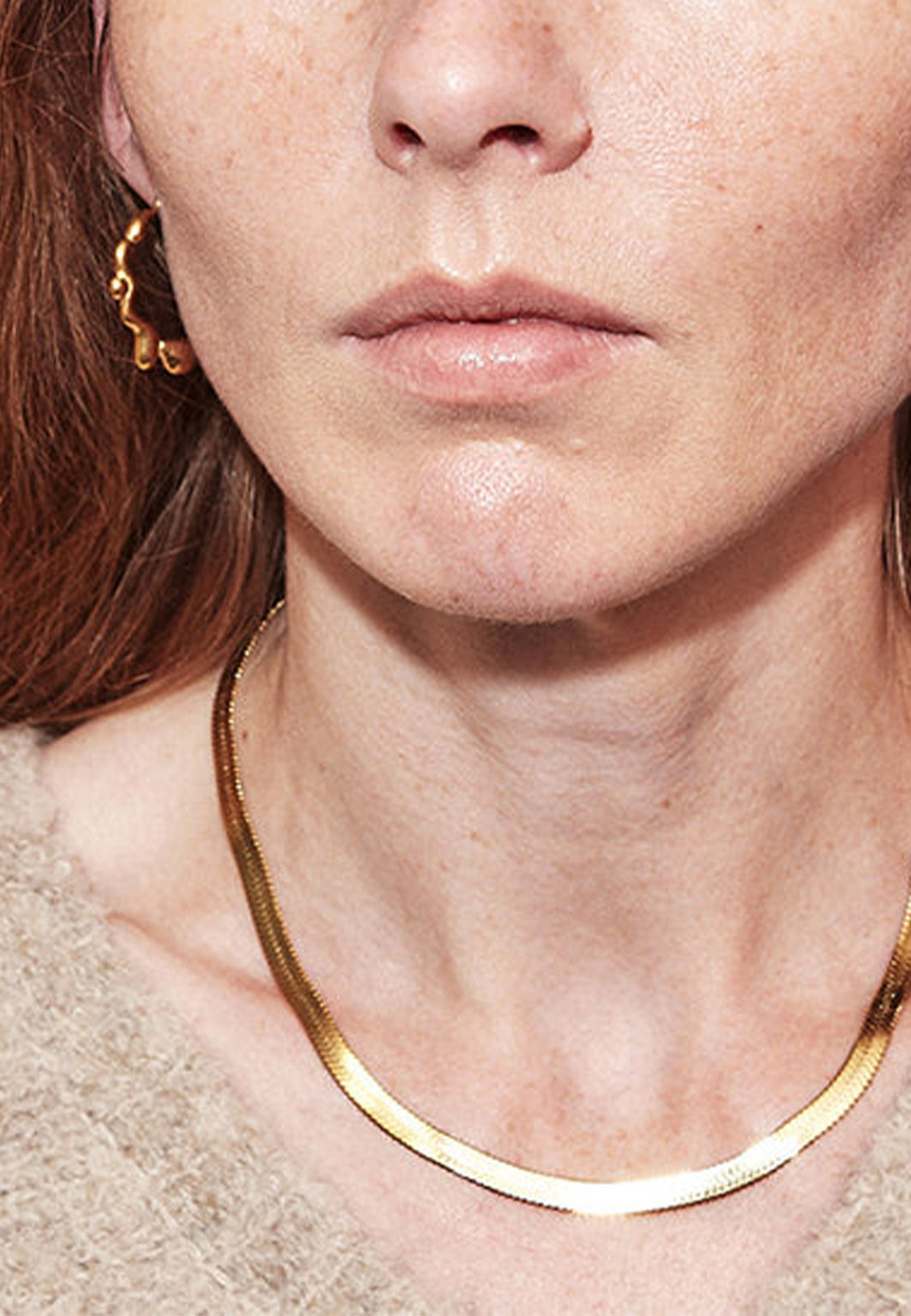 Bonnie Necklace