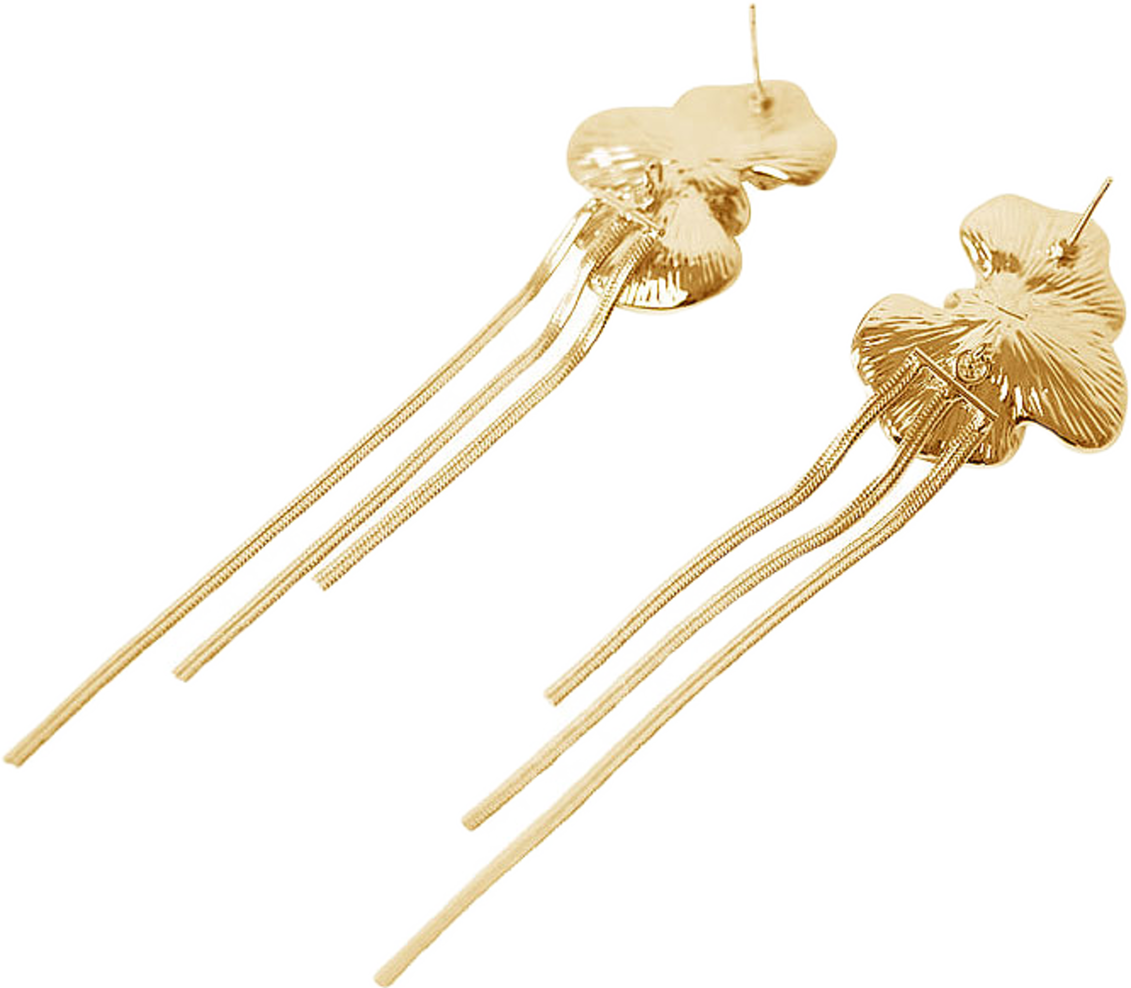 Talia Earrings