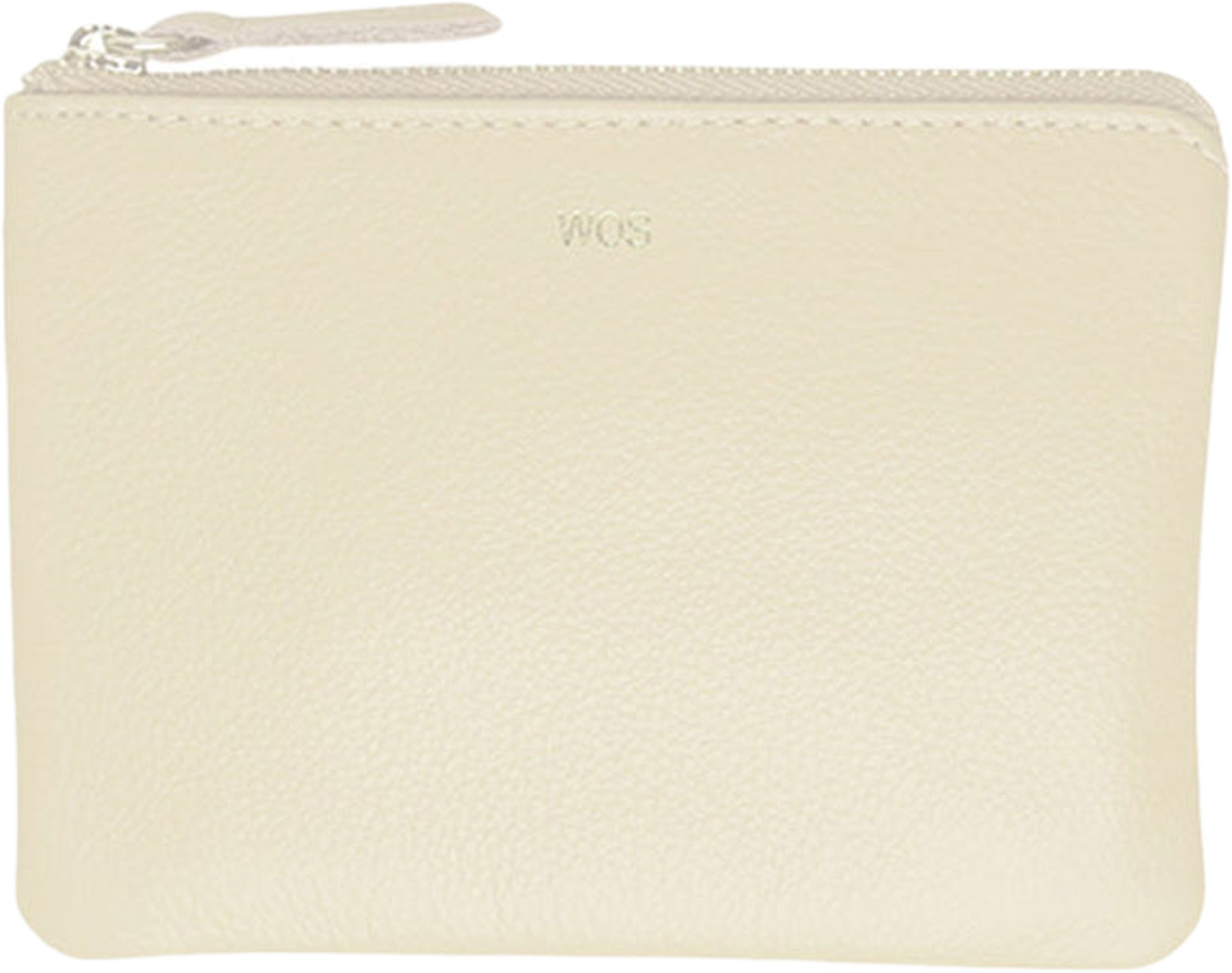 Keeper wallet