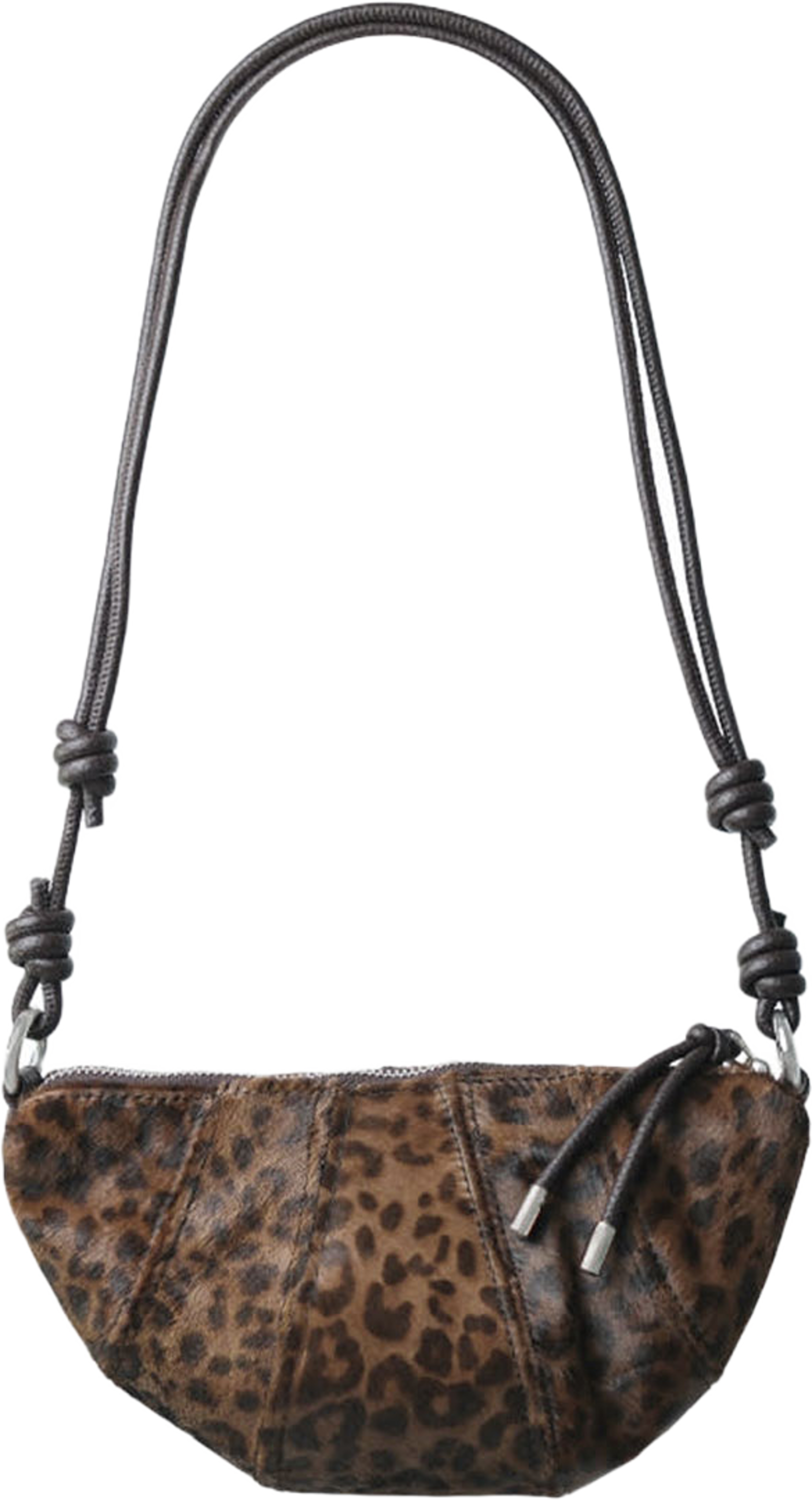 Leon Bag