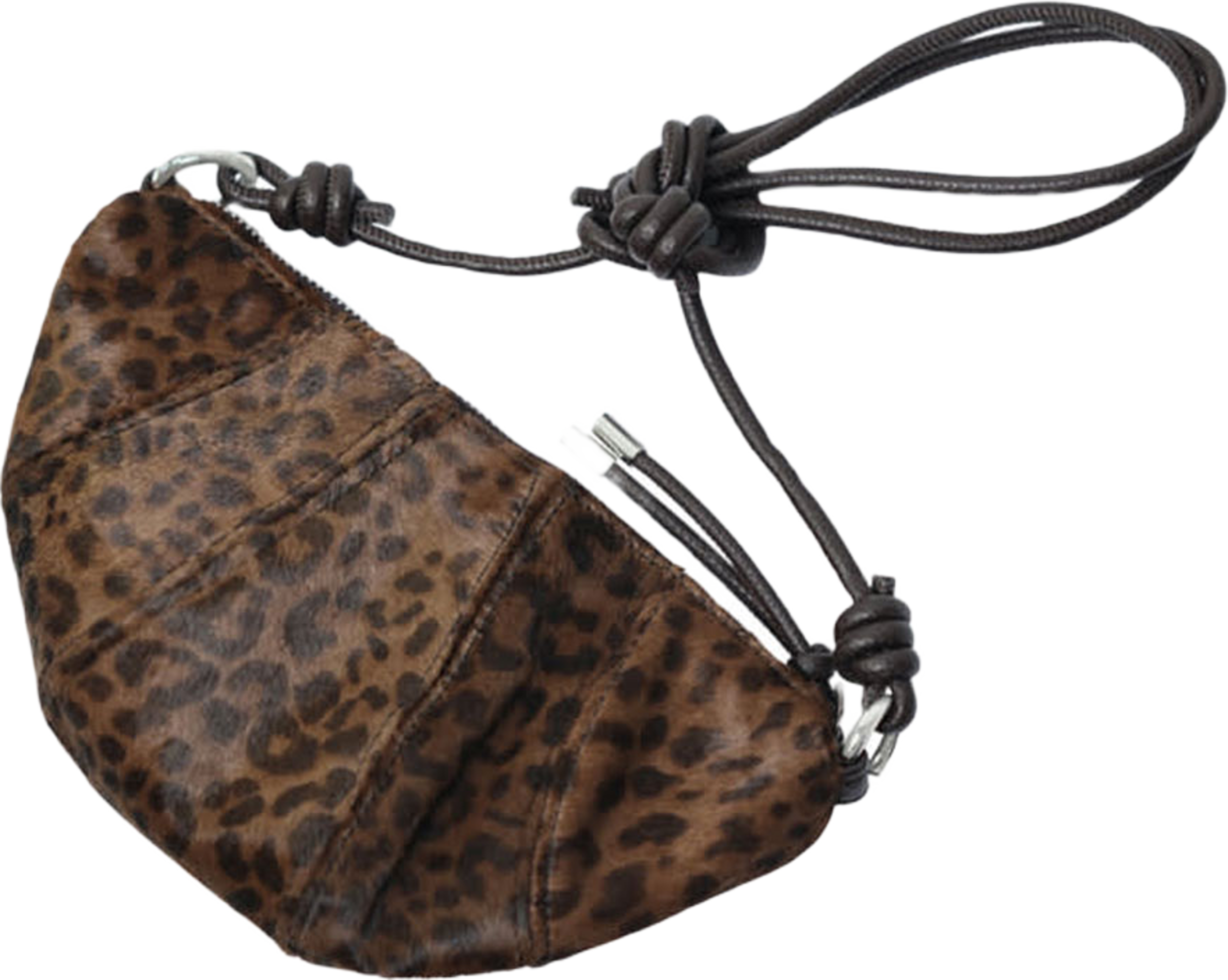 Leon Bag