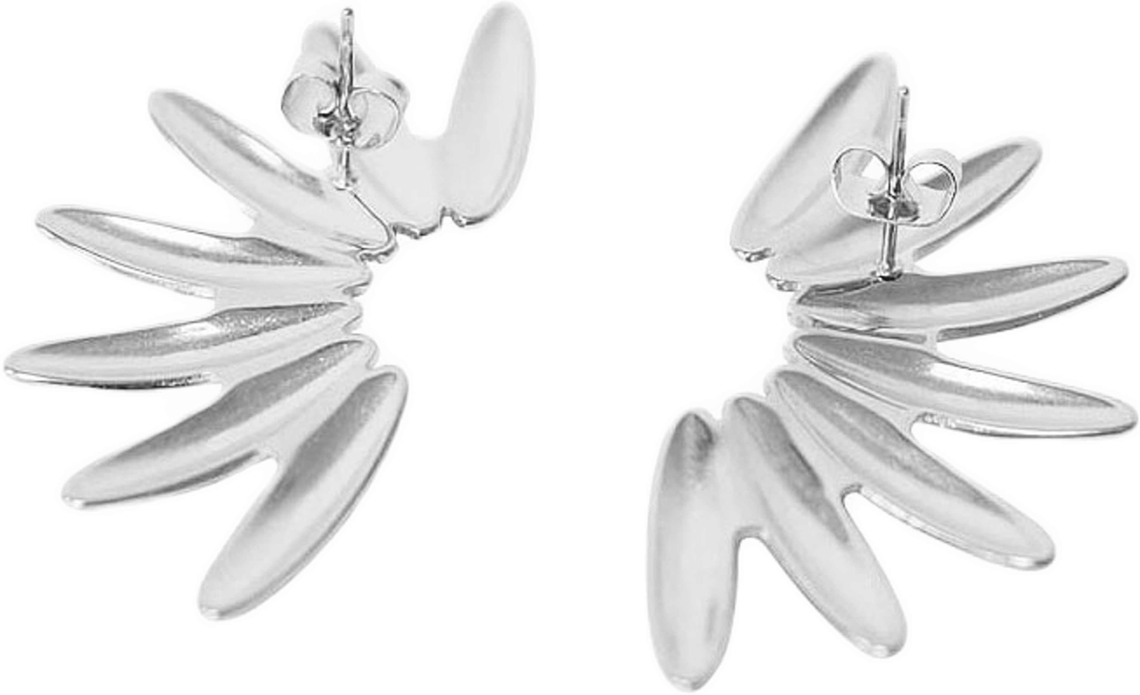 Wilma Earrings