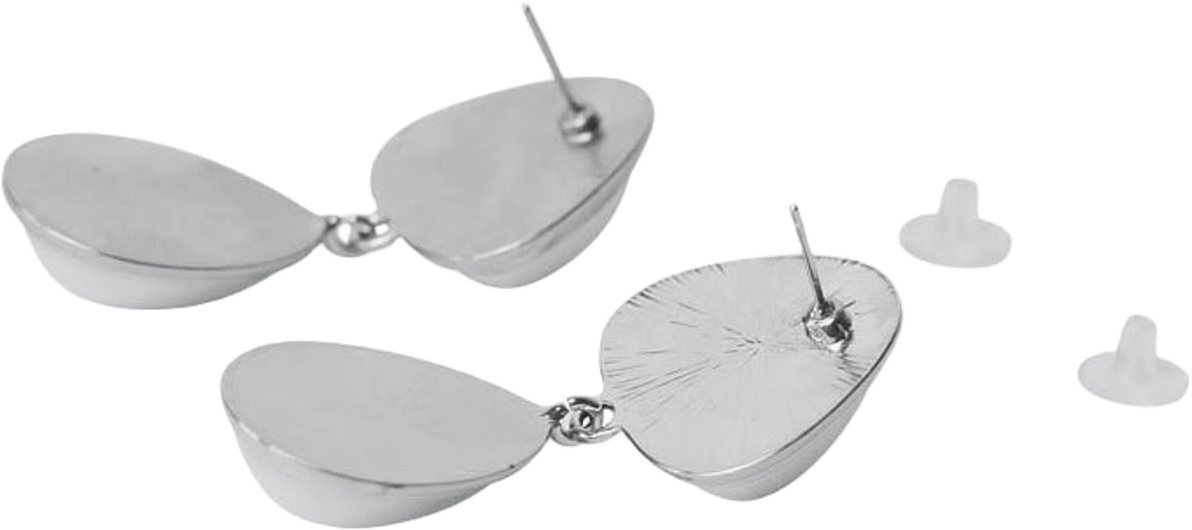 Lee Earrings